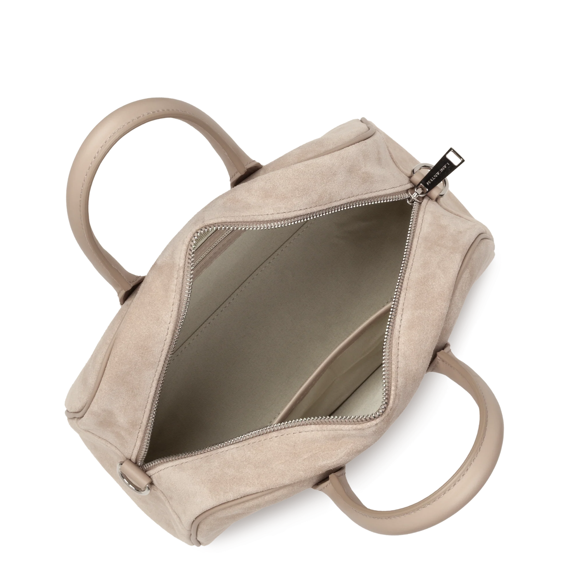 Sac à main bowling - Suède - Image 13