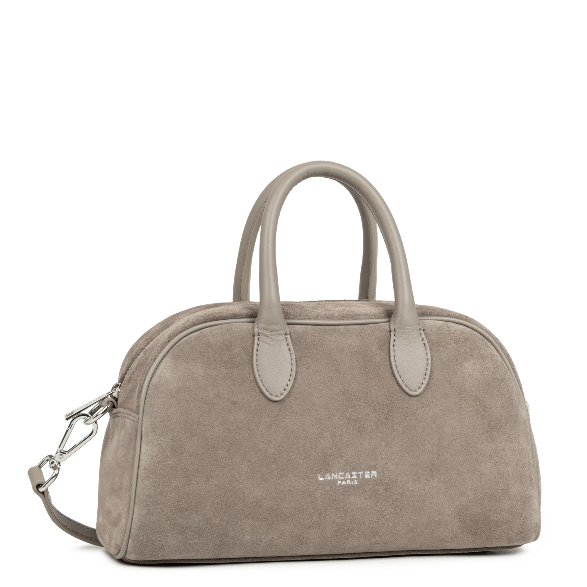 Sac à main bowling - Suède - Image 15