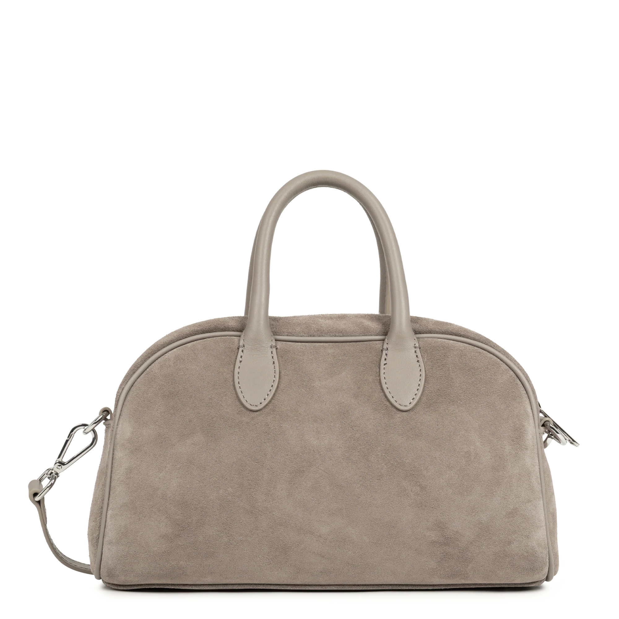 Sac à main bowling - Suède - Image 16