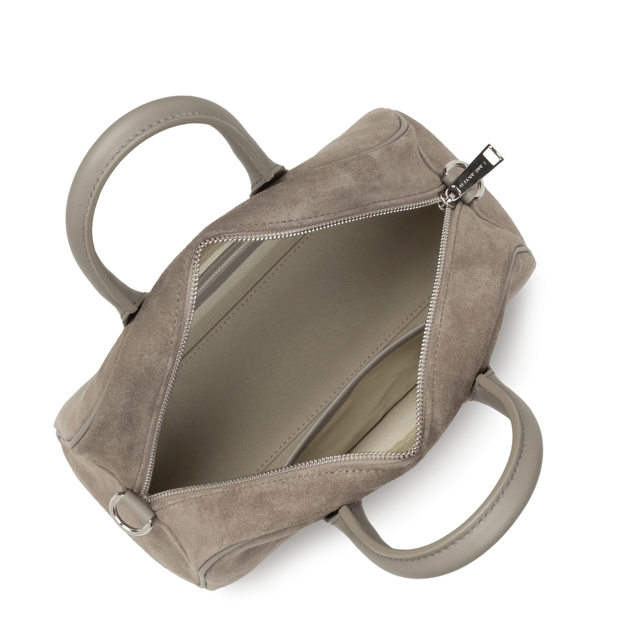 Sac à main bowling - Suède - Image 17