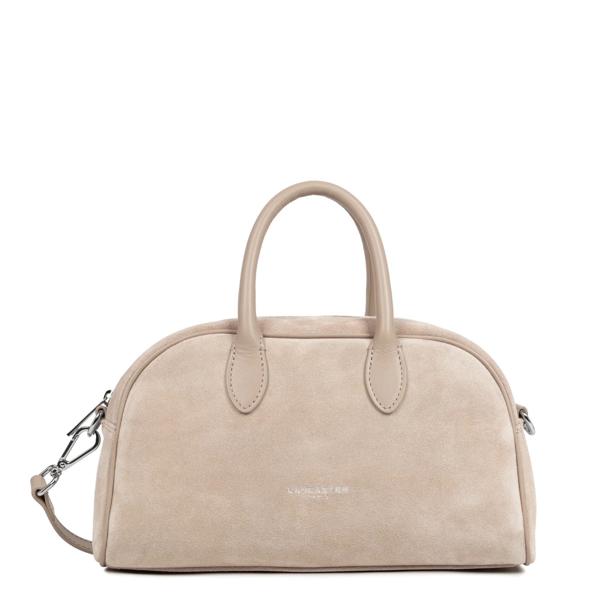 Sac à main bowling - Suède - Image 8