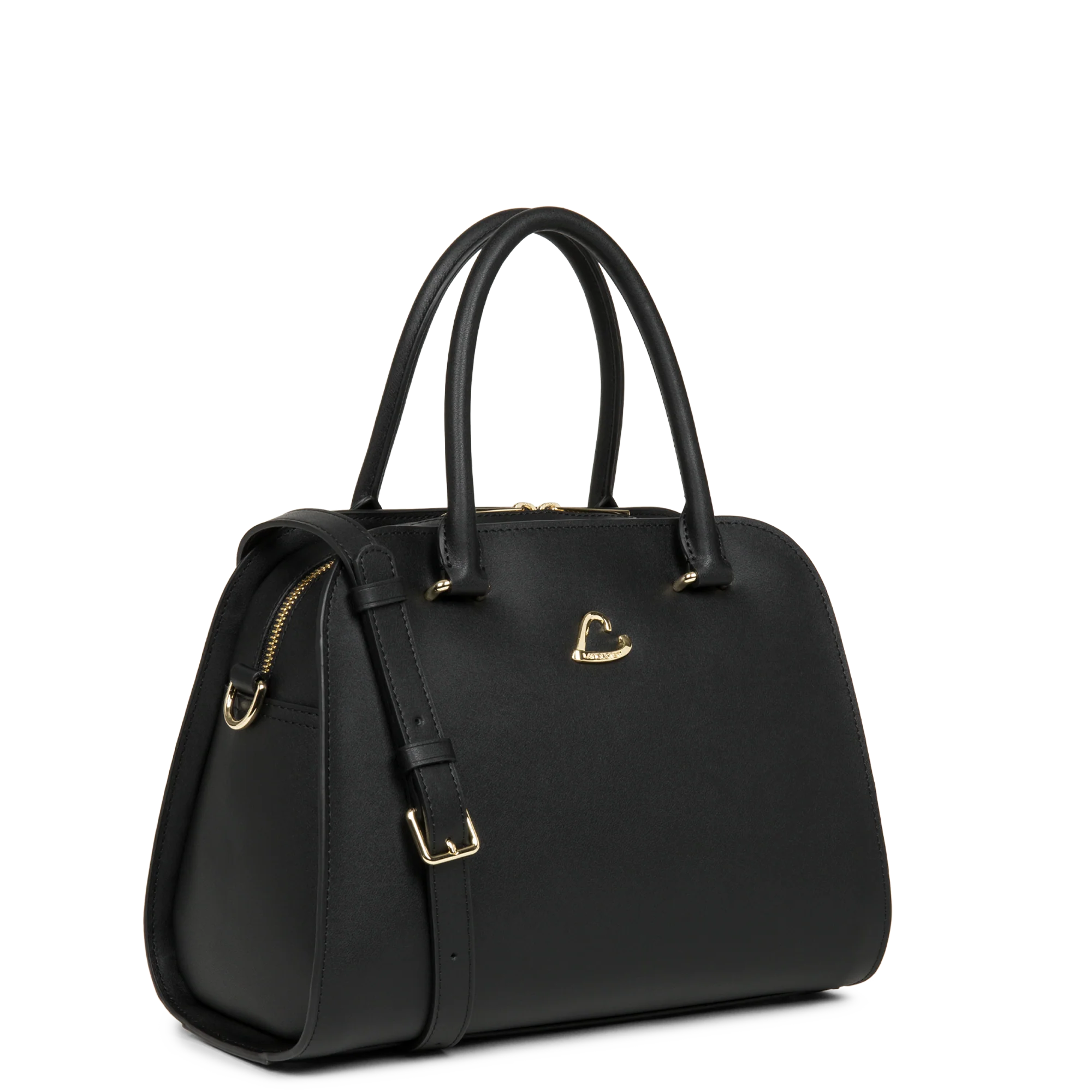 Sac à main - City Philos - Image 10