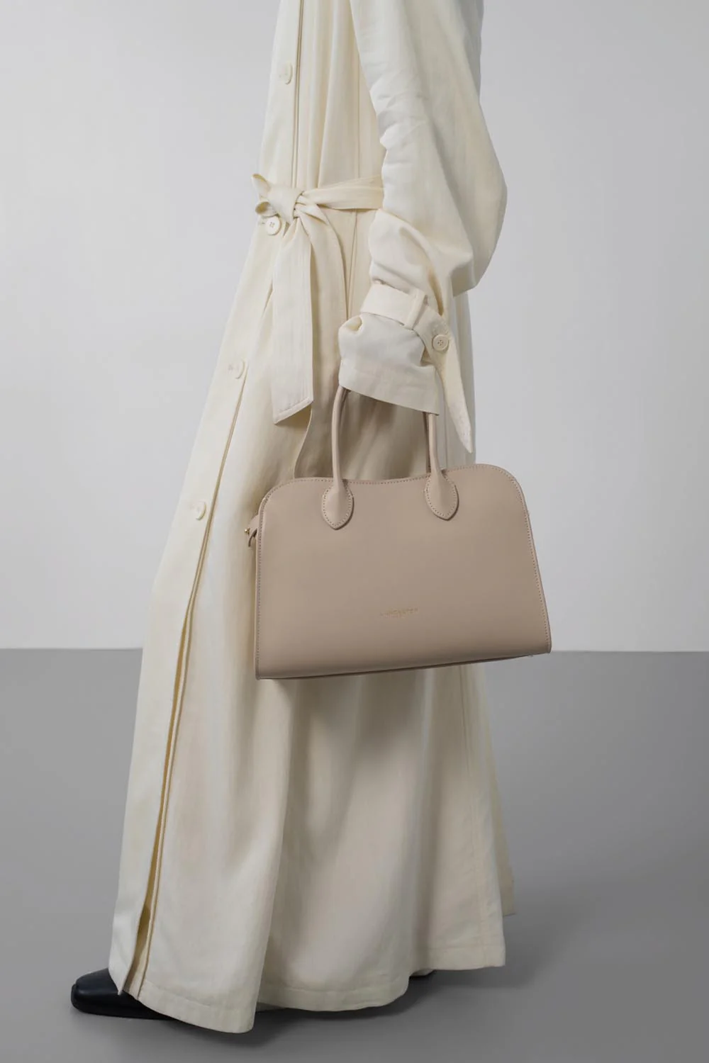 Sac à main - Donna Hopper - Image 4
