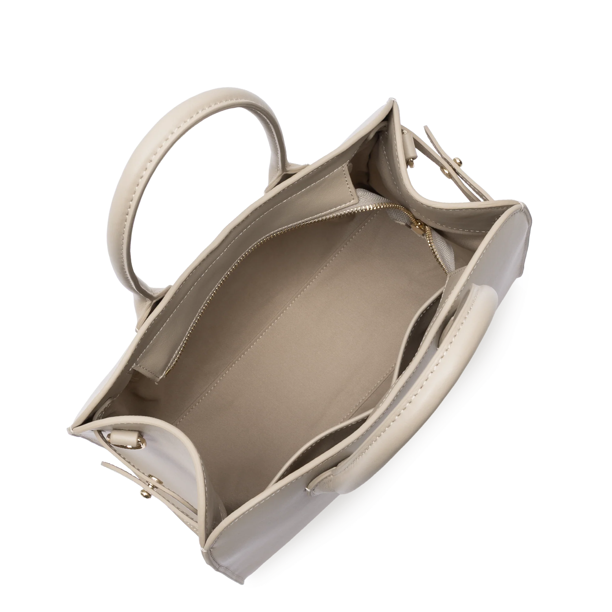 Sac à main - Donna Hopper - Image 8