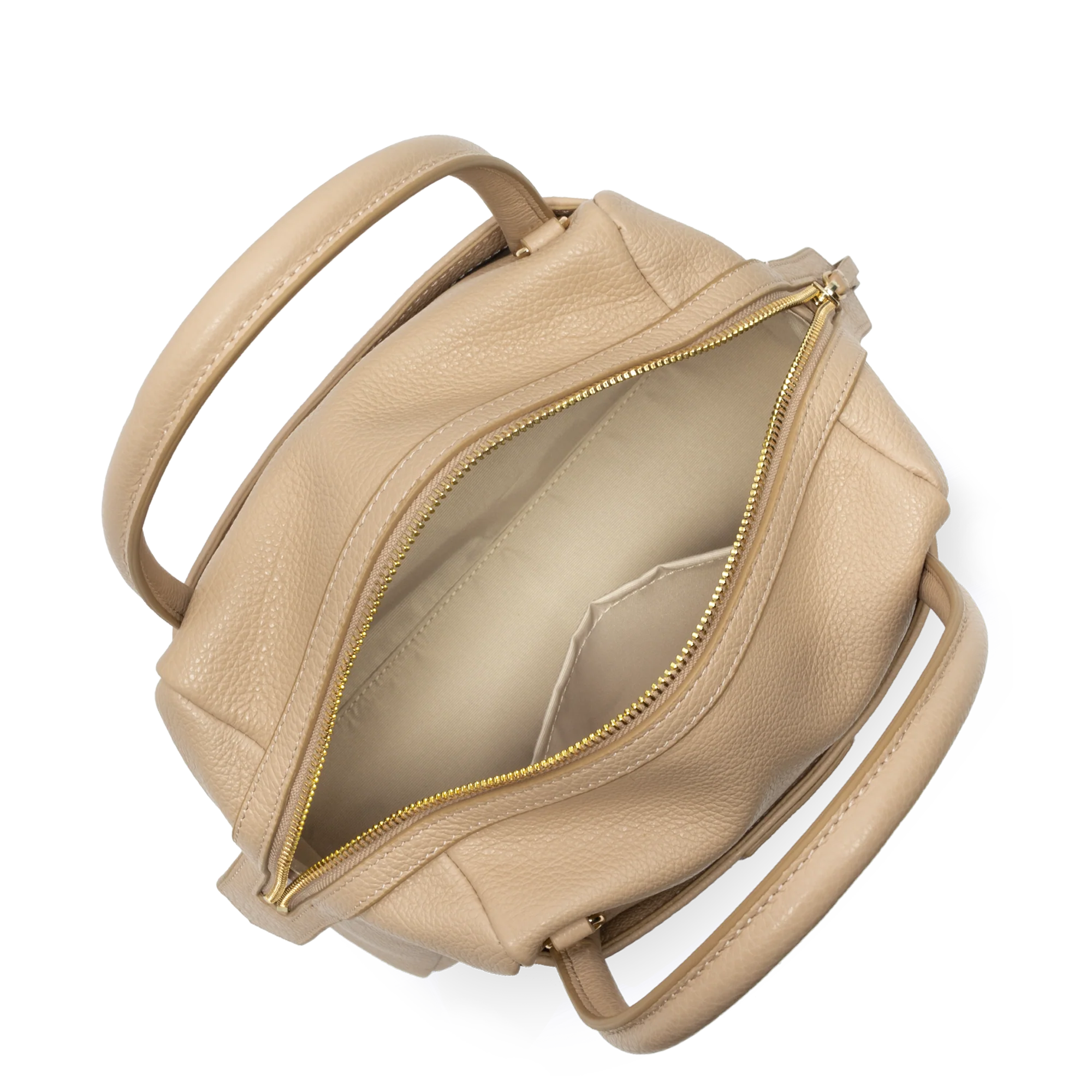 Petit sac à main - Dune - Image 101