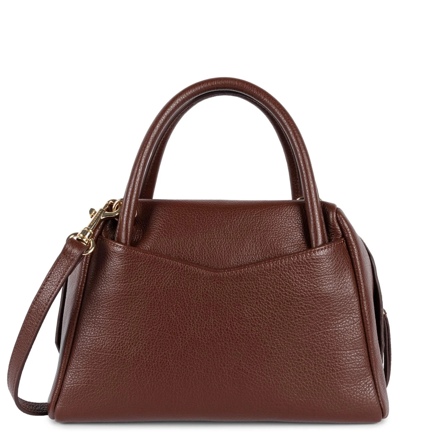 Petit sac à main - Dune - Image 30