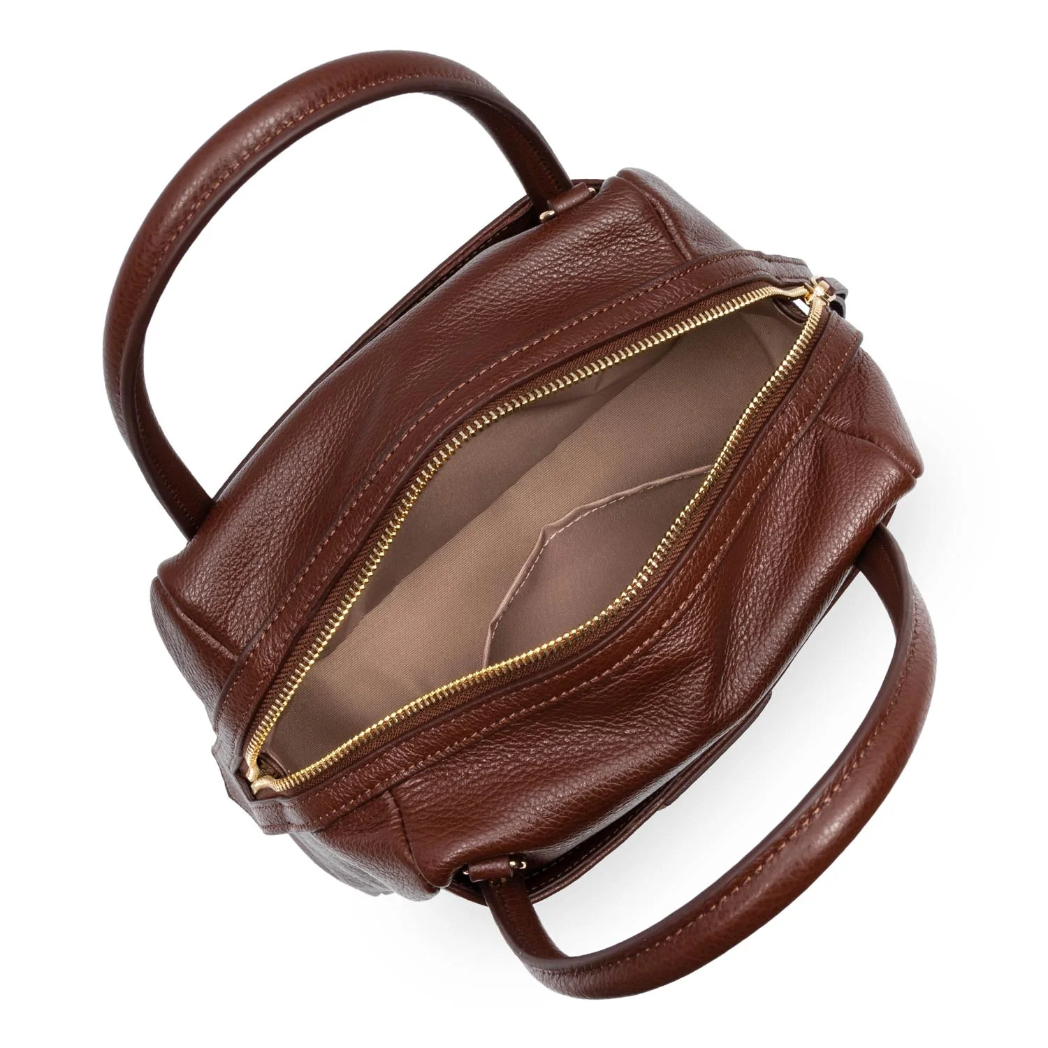 Petit sac à main - Dune - Image 31