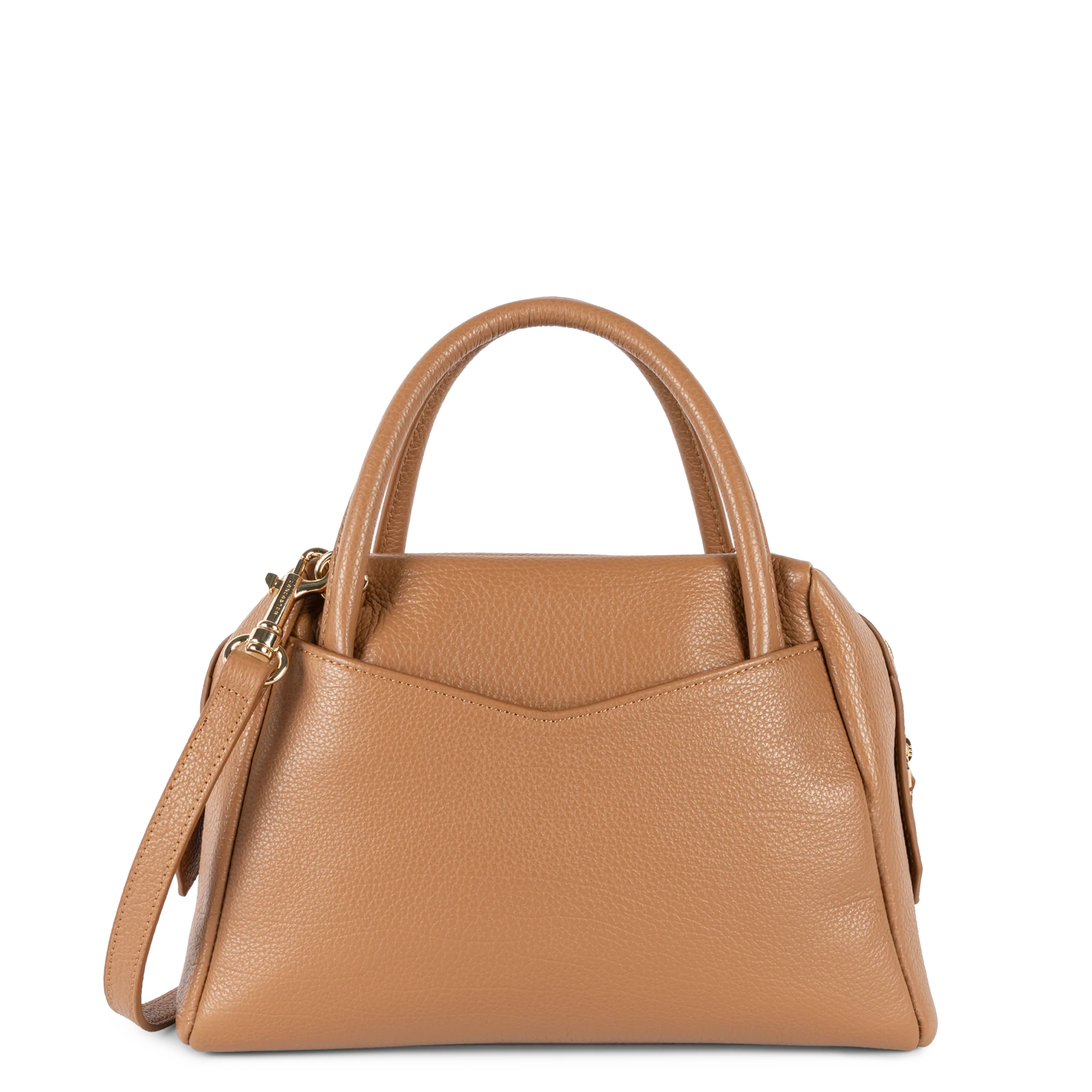 Petit sac à main - Dune - Image 44