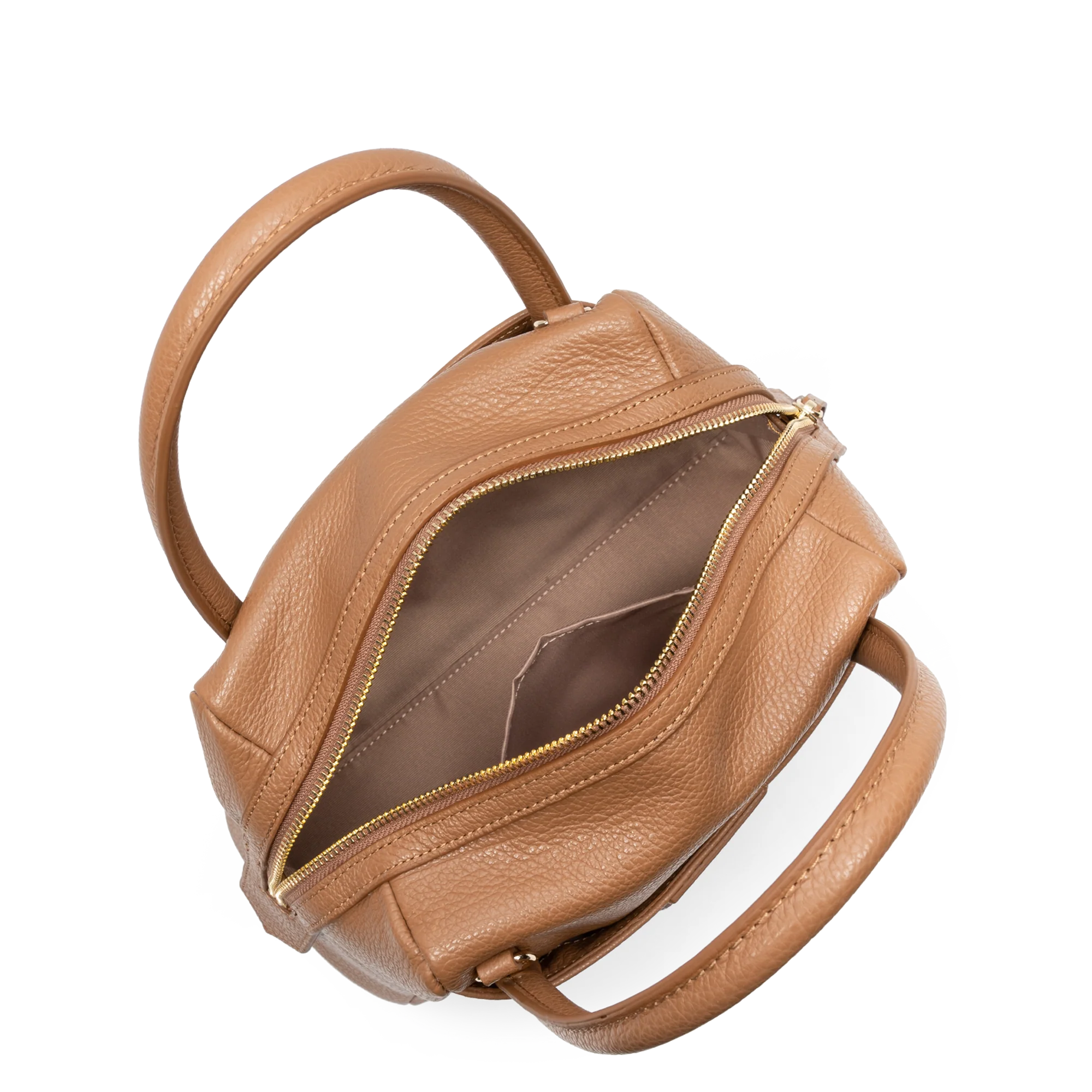 Petit sac à main - Dune - Image 45