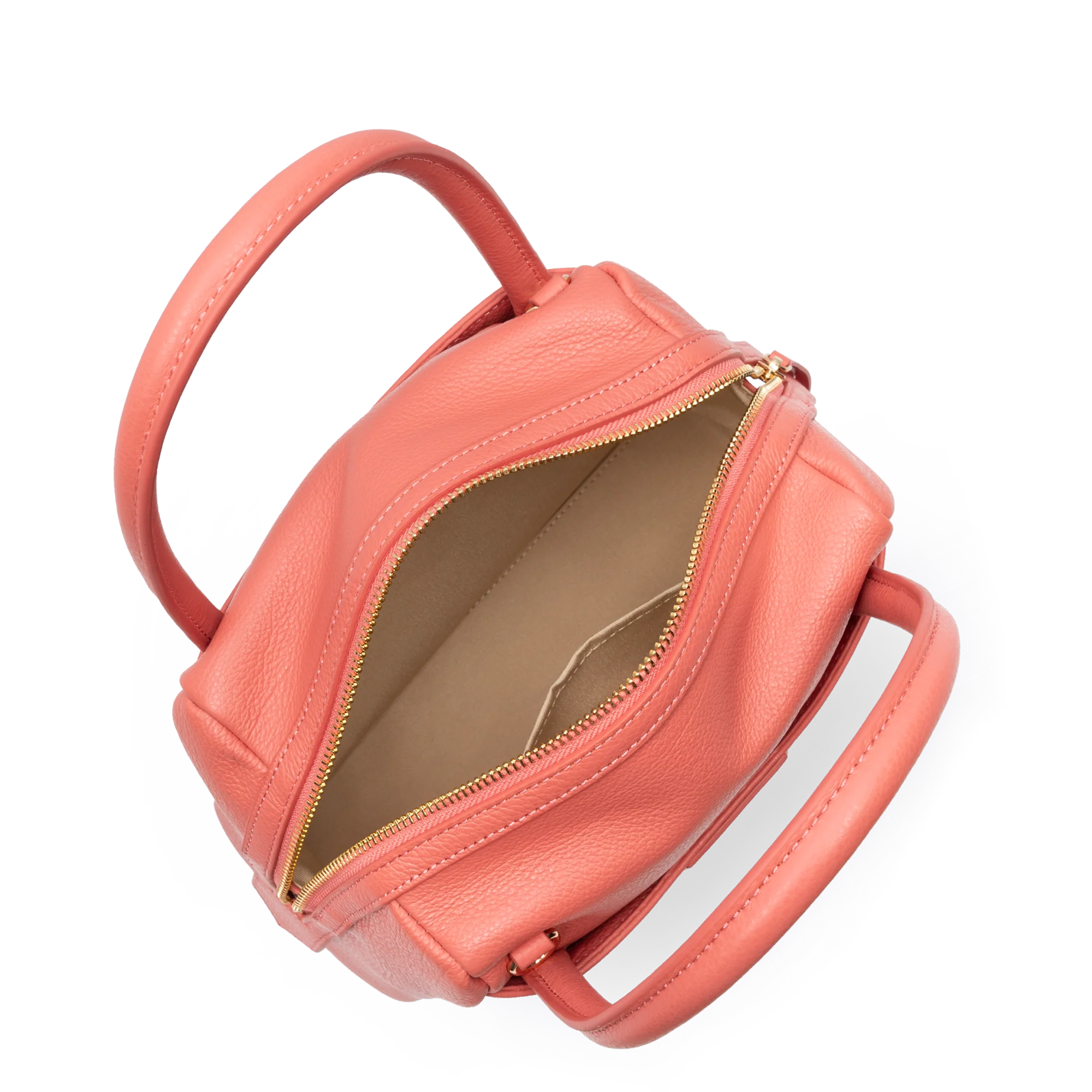 Petit sac à main - Dune - Image 63