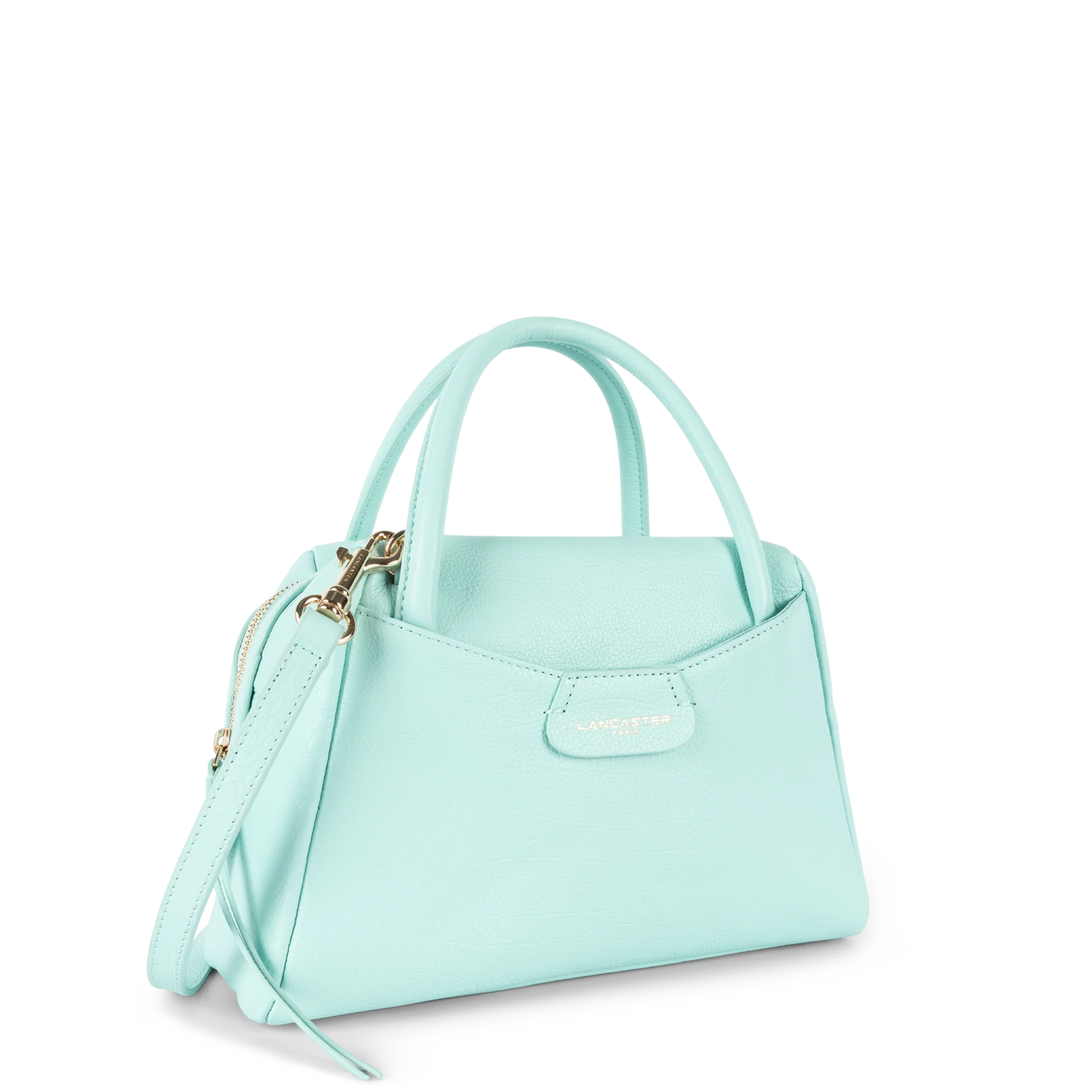 Petit sac à main - Dune - Image 67