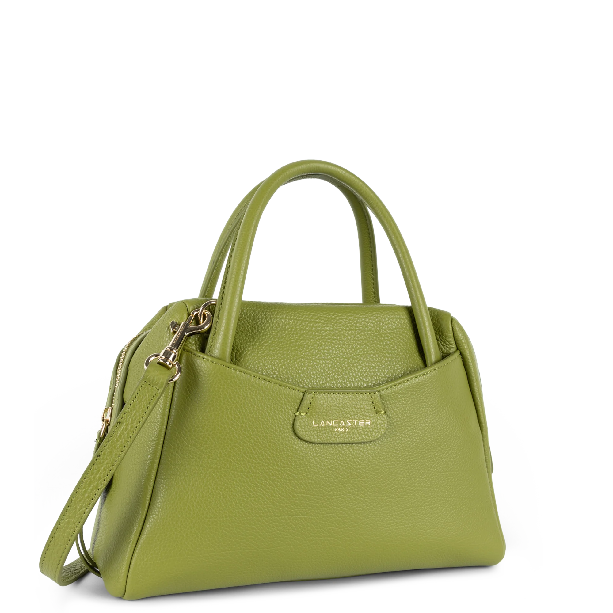 Petit sac à main - Dune - Image 73