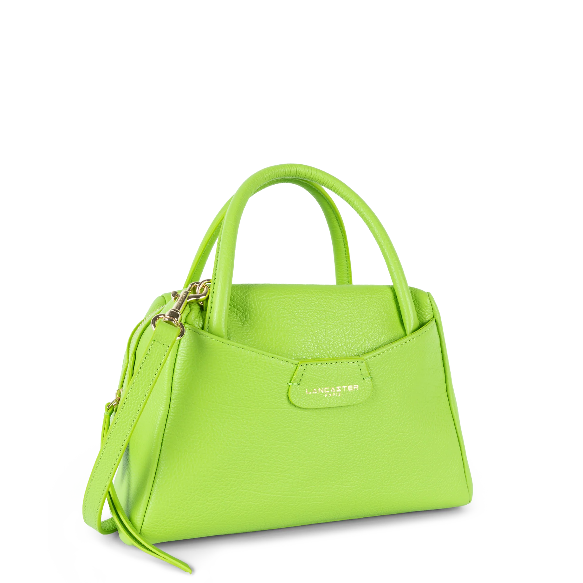 Petit sac à main - Dune - Image 79
