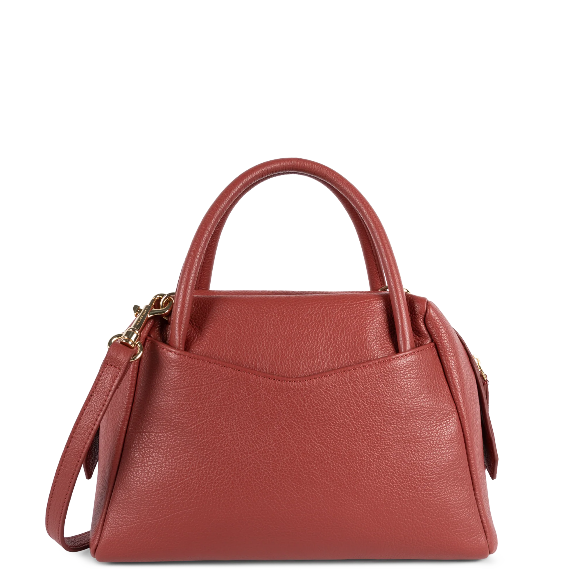 Petit sac à main - Dune - Image 86