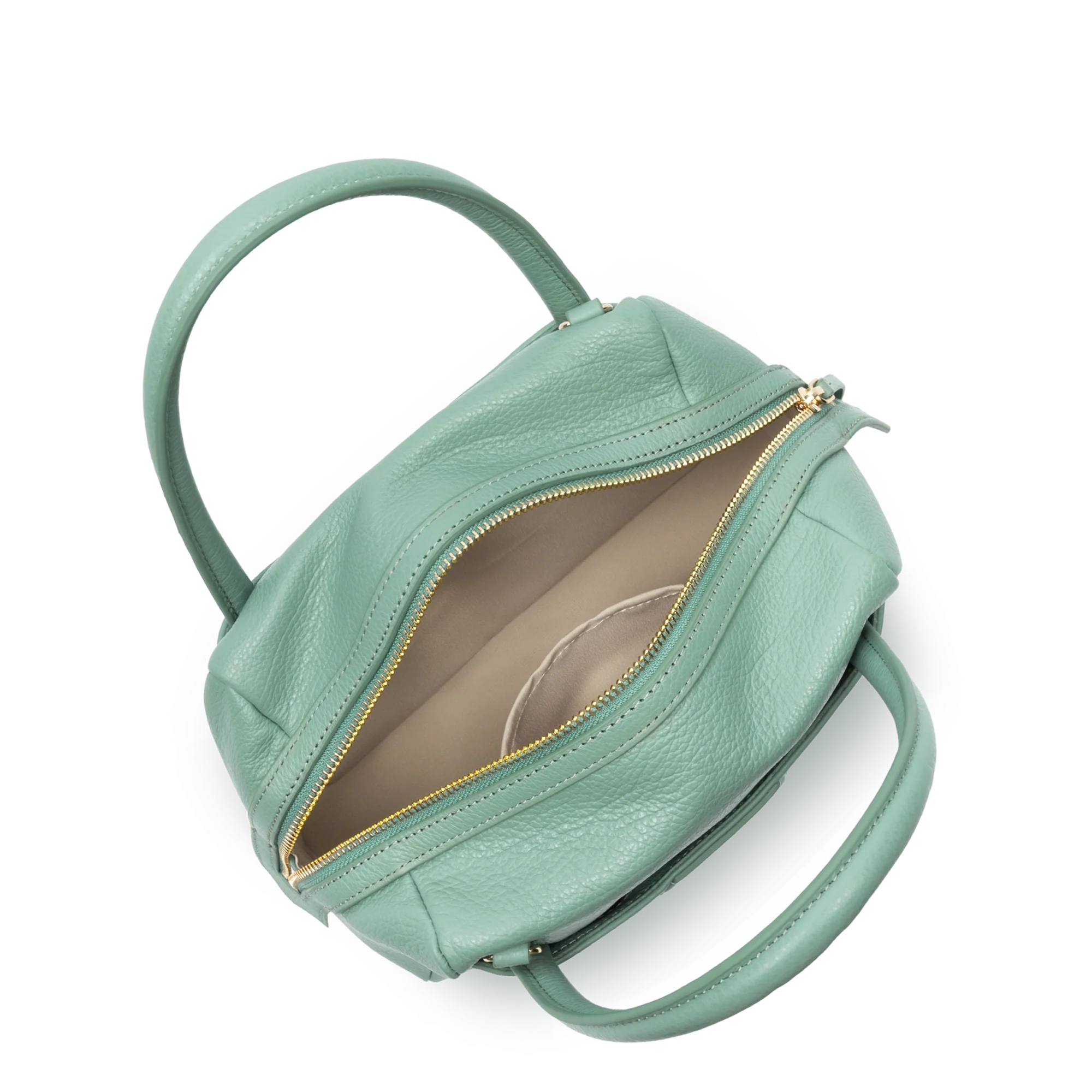 Petit sac à main - Dune - Image 92