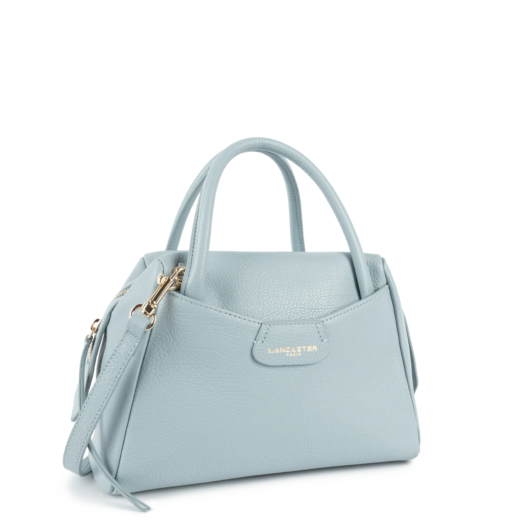 Petit sac à main - Dune - Image 94