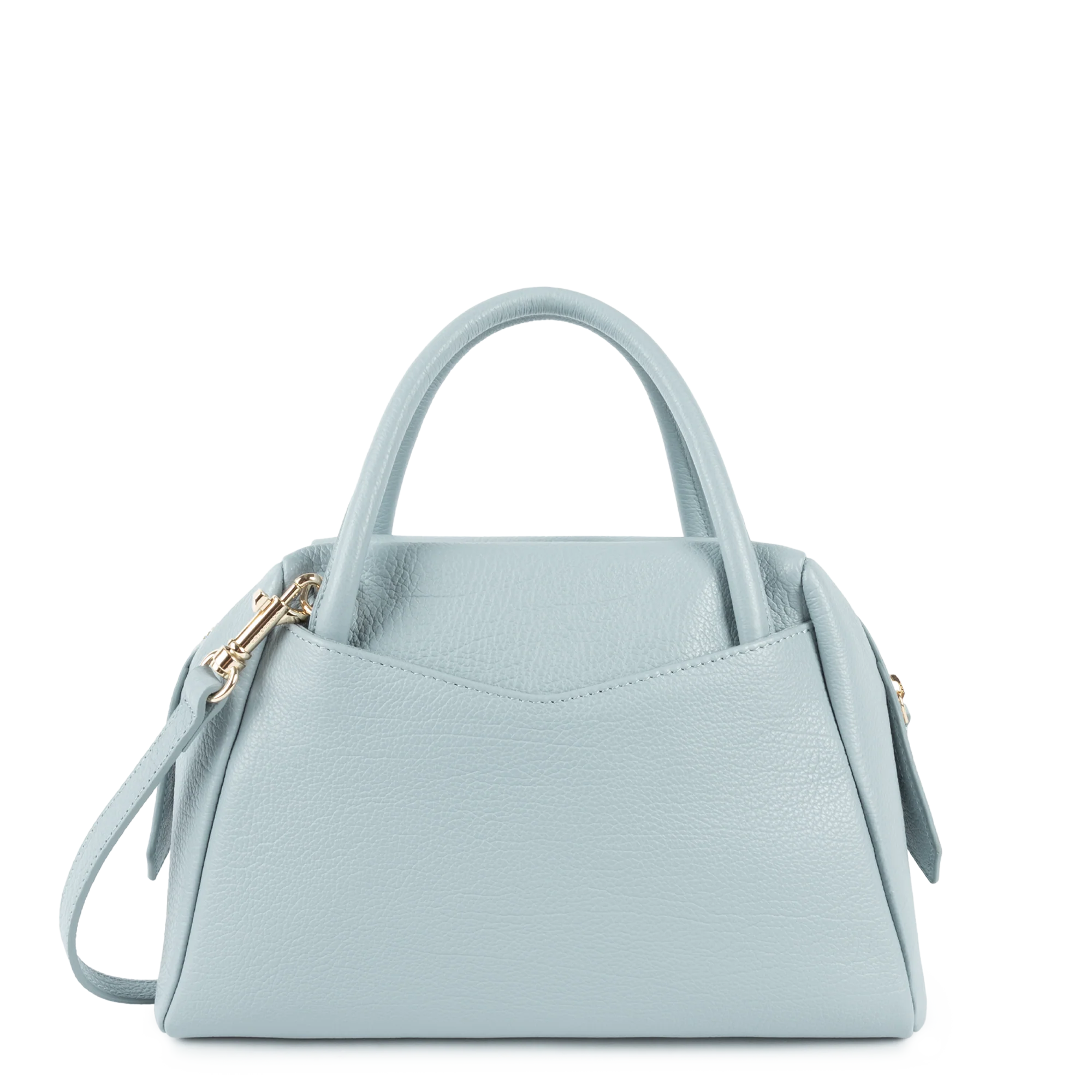Petit sac à main - Dune - Image 95