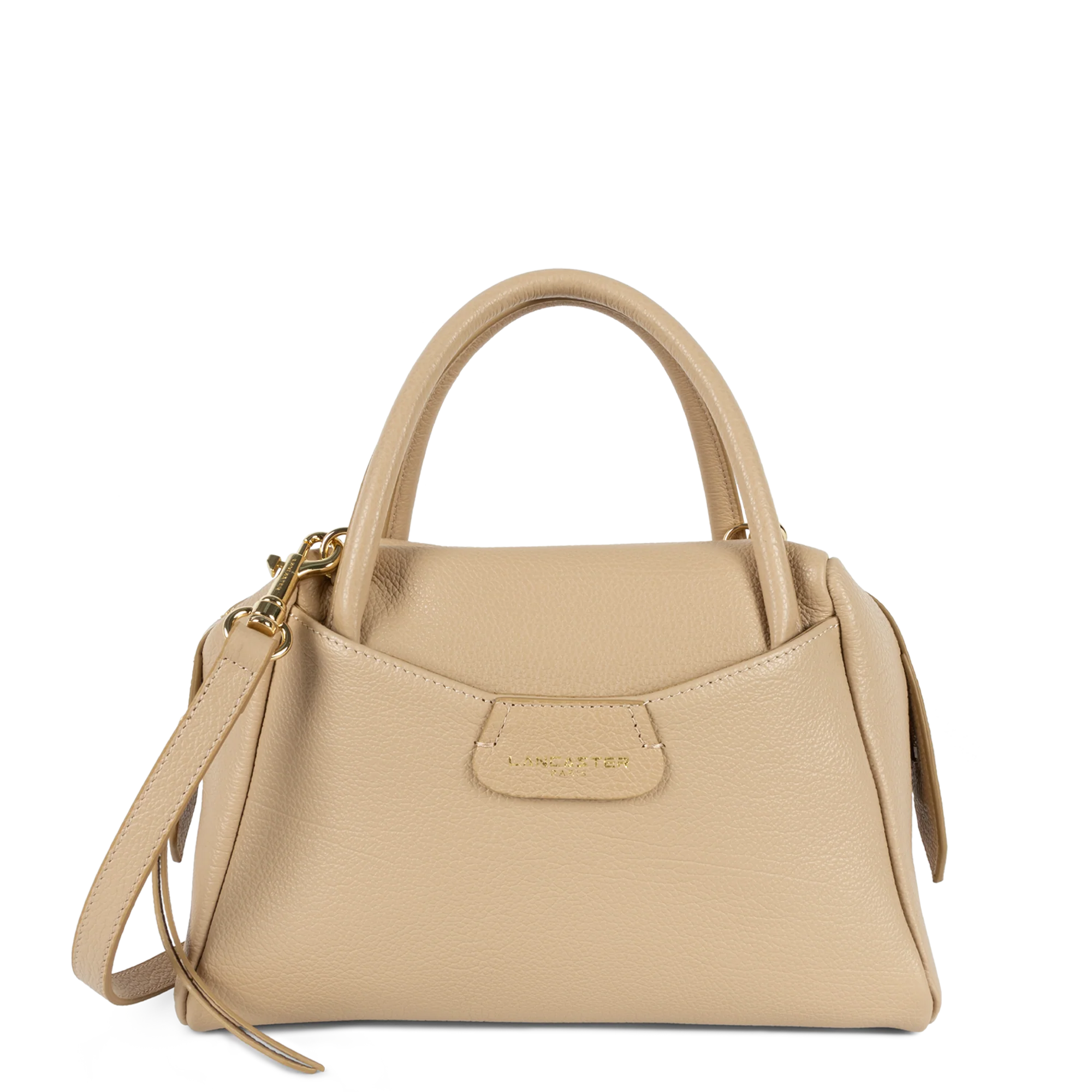 Petit sac à main - Dune - Image 97