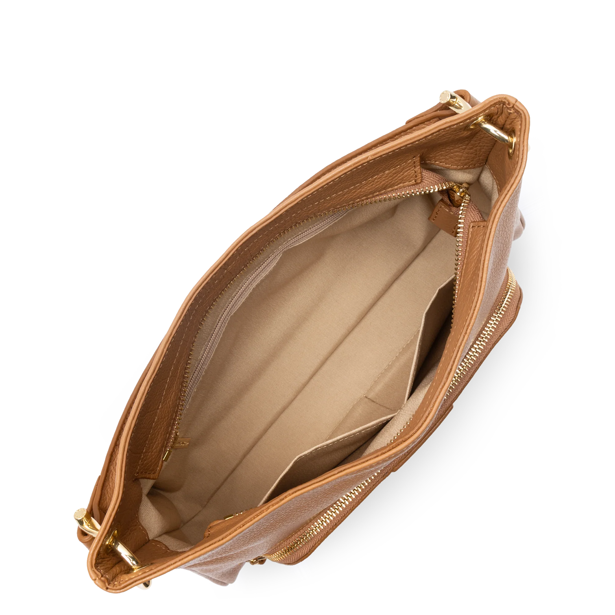 Sac à main - Dune - Image 29