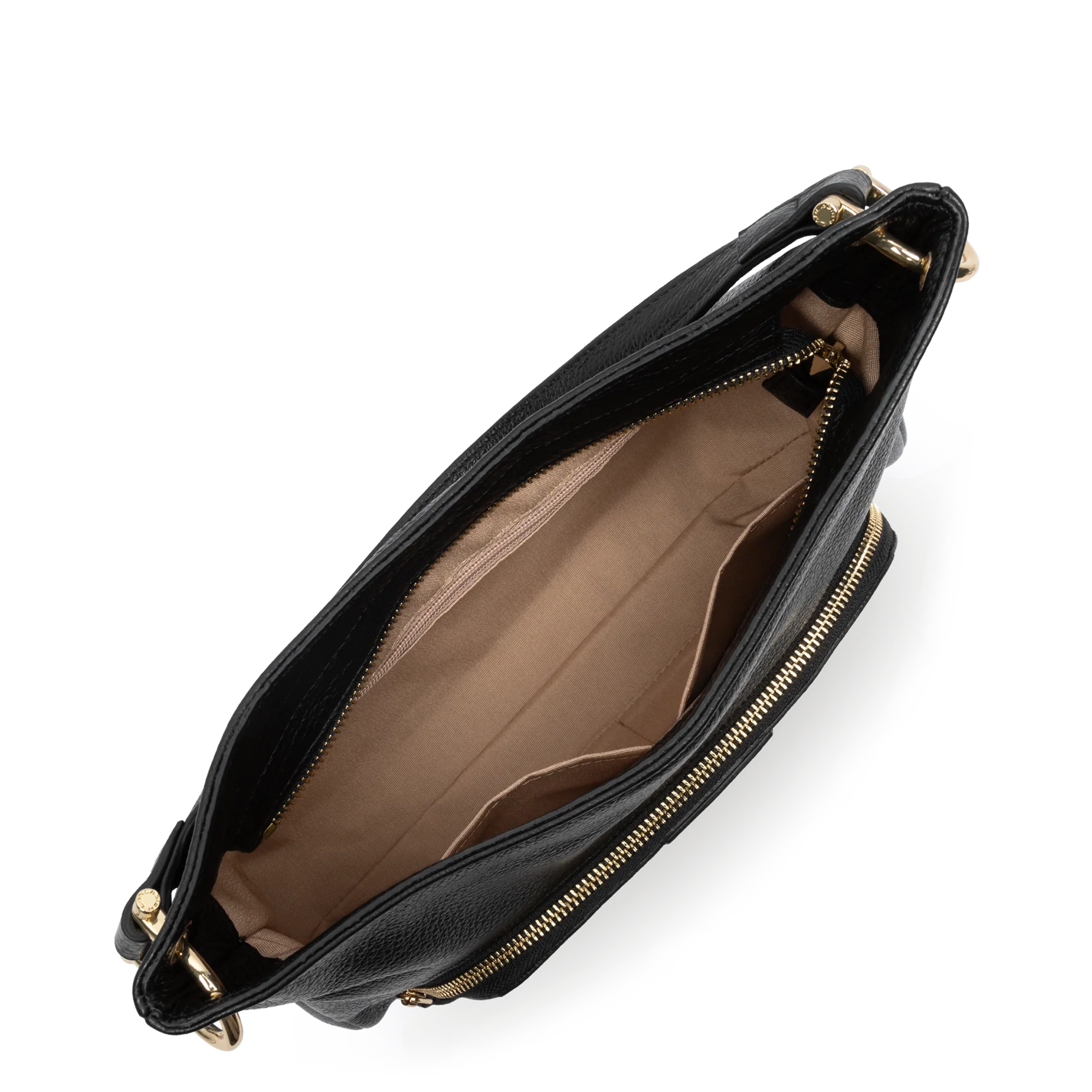 Sac à main - Dune - Image 36