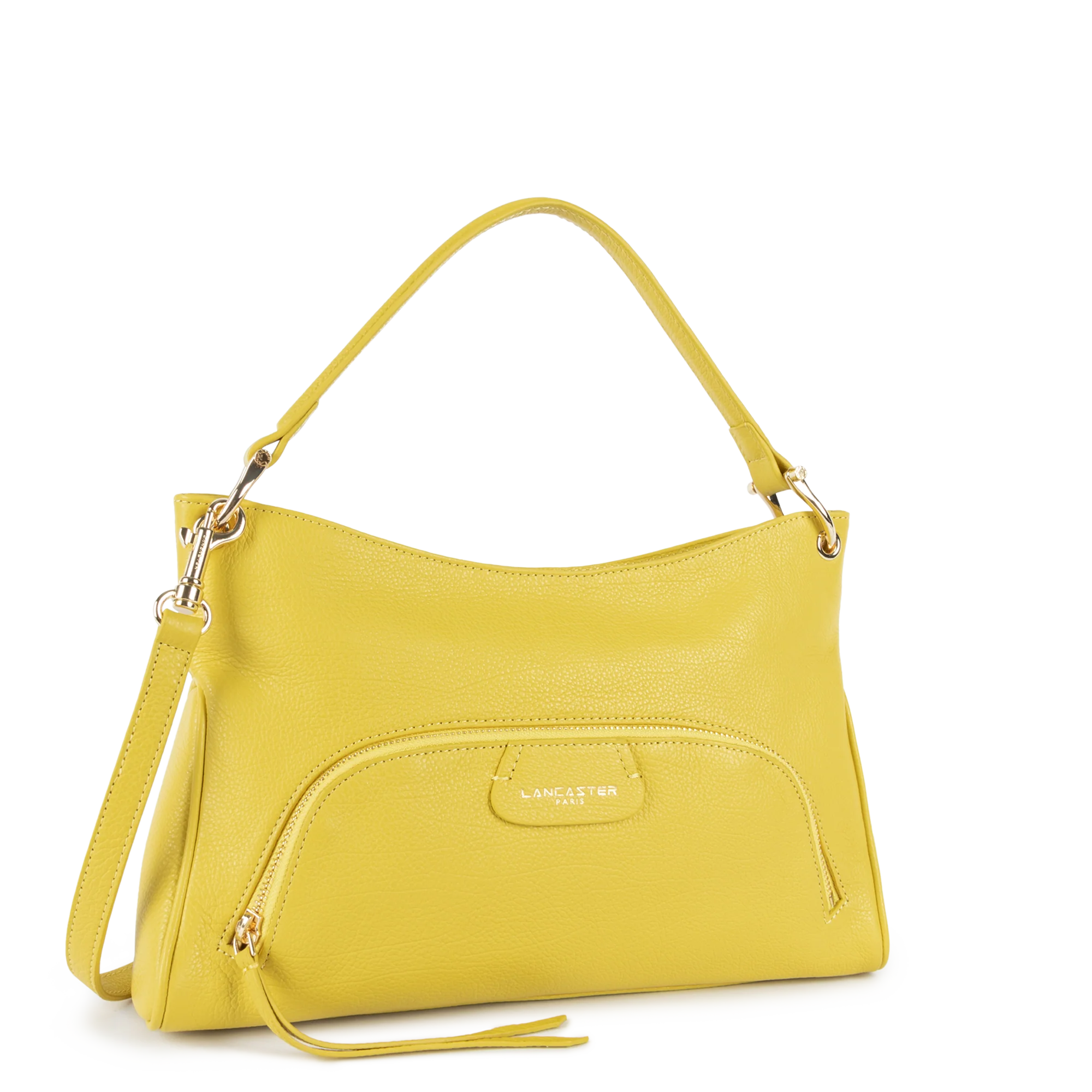 Sac à main - Dune - Image 6