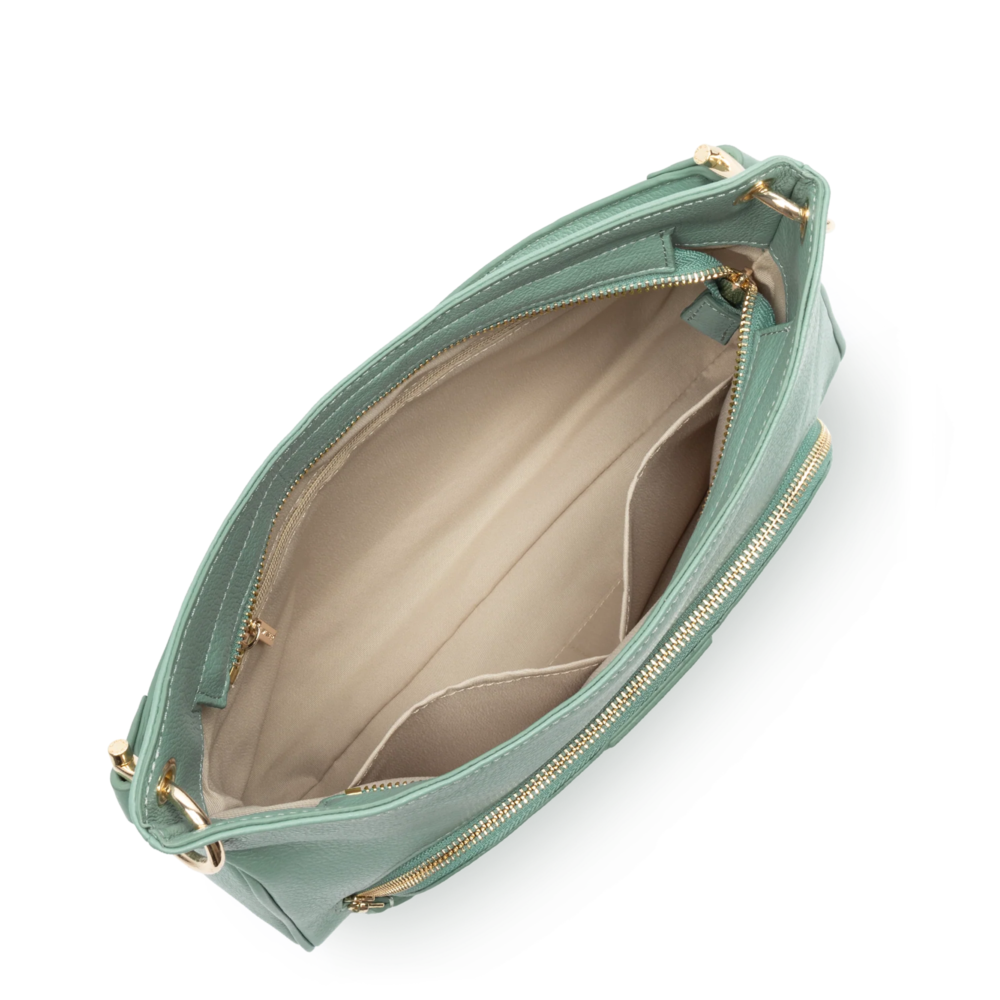 Sac à main - Dune - Image 64