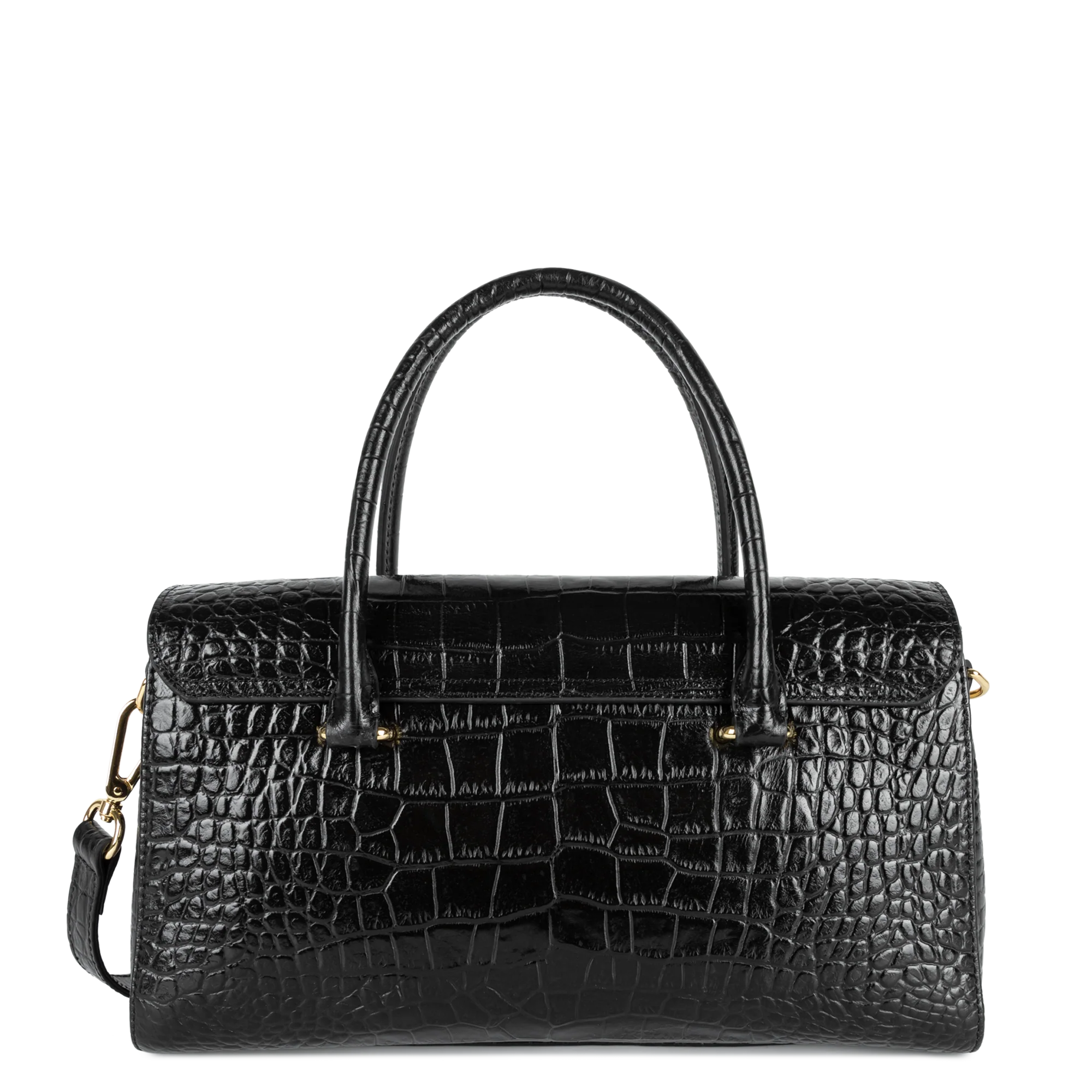 Sac à main - Exo - Image 19