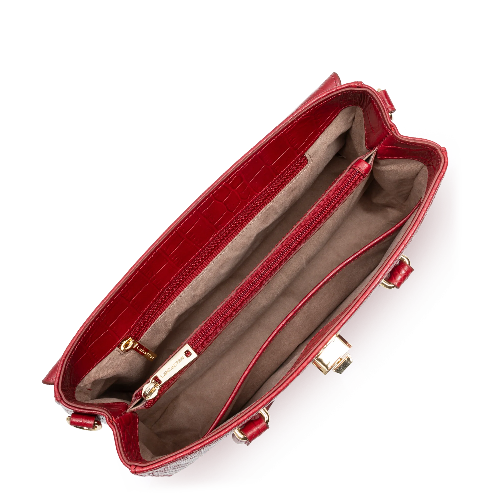 Sac à main - Exo - Image 4