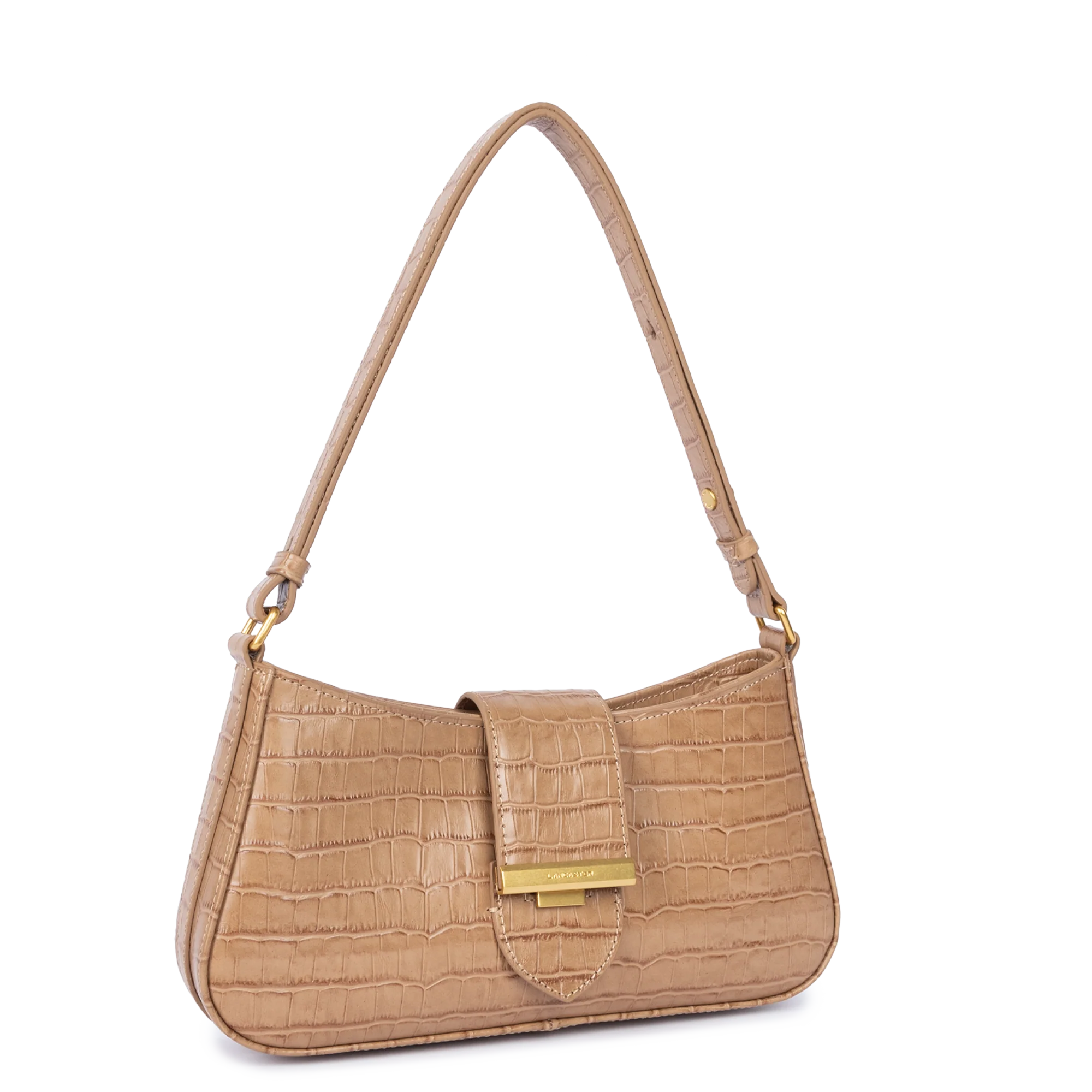 Sac besace - Exo Ily - Image 15
