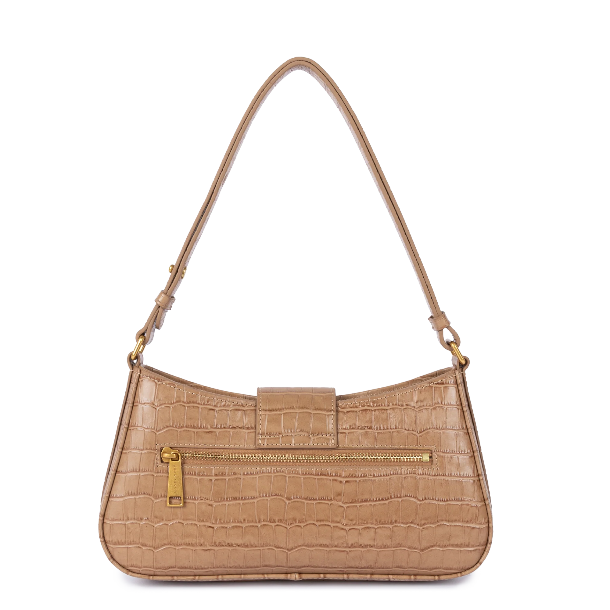 Sac besace - Exo Ily - Image 16
