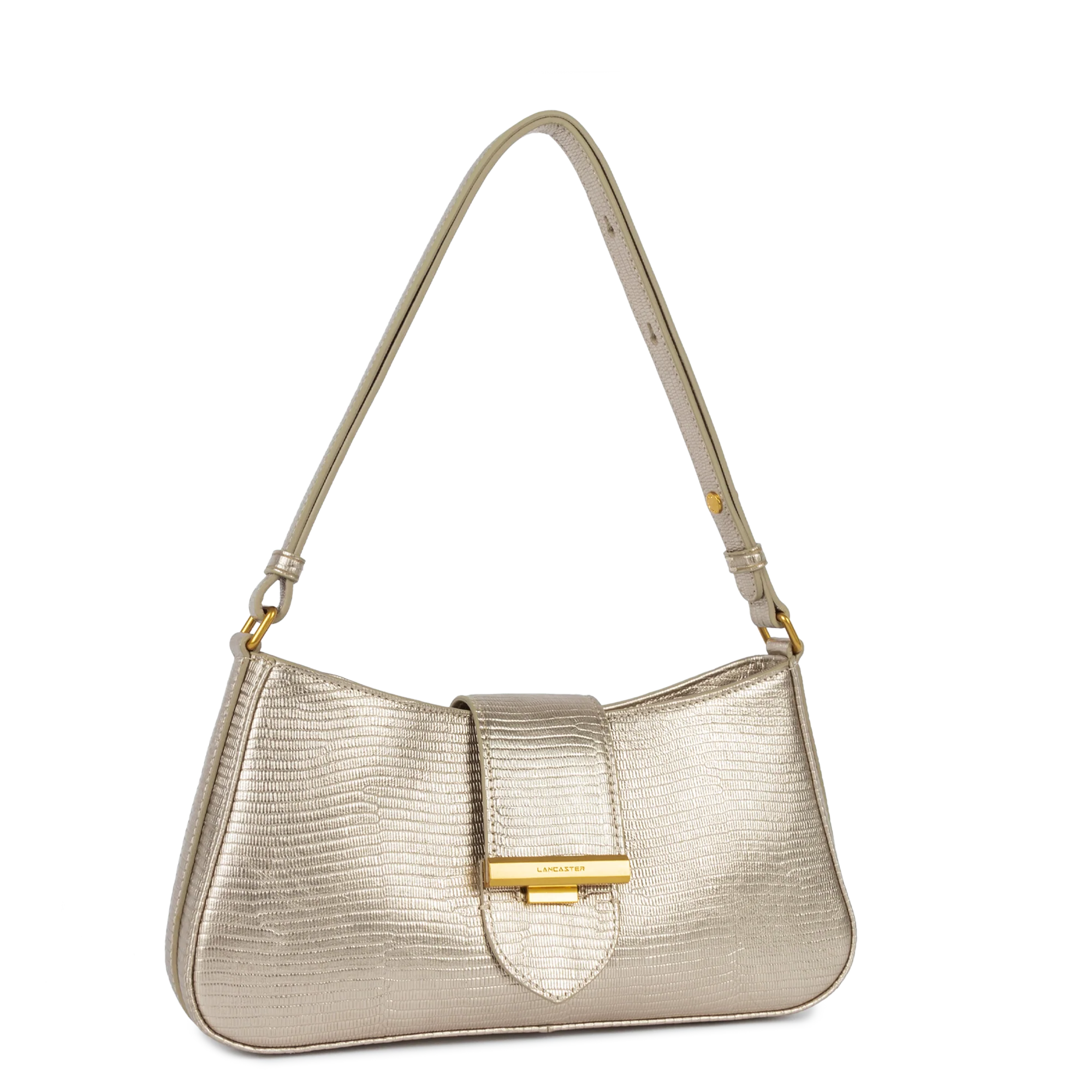 Sac besace - Exo Ily - Image 39