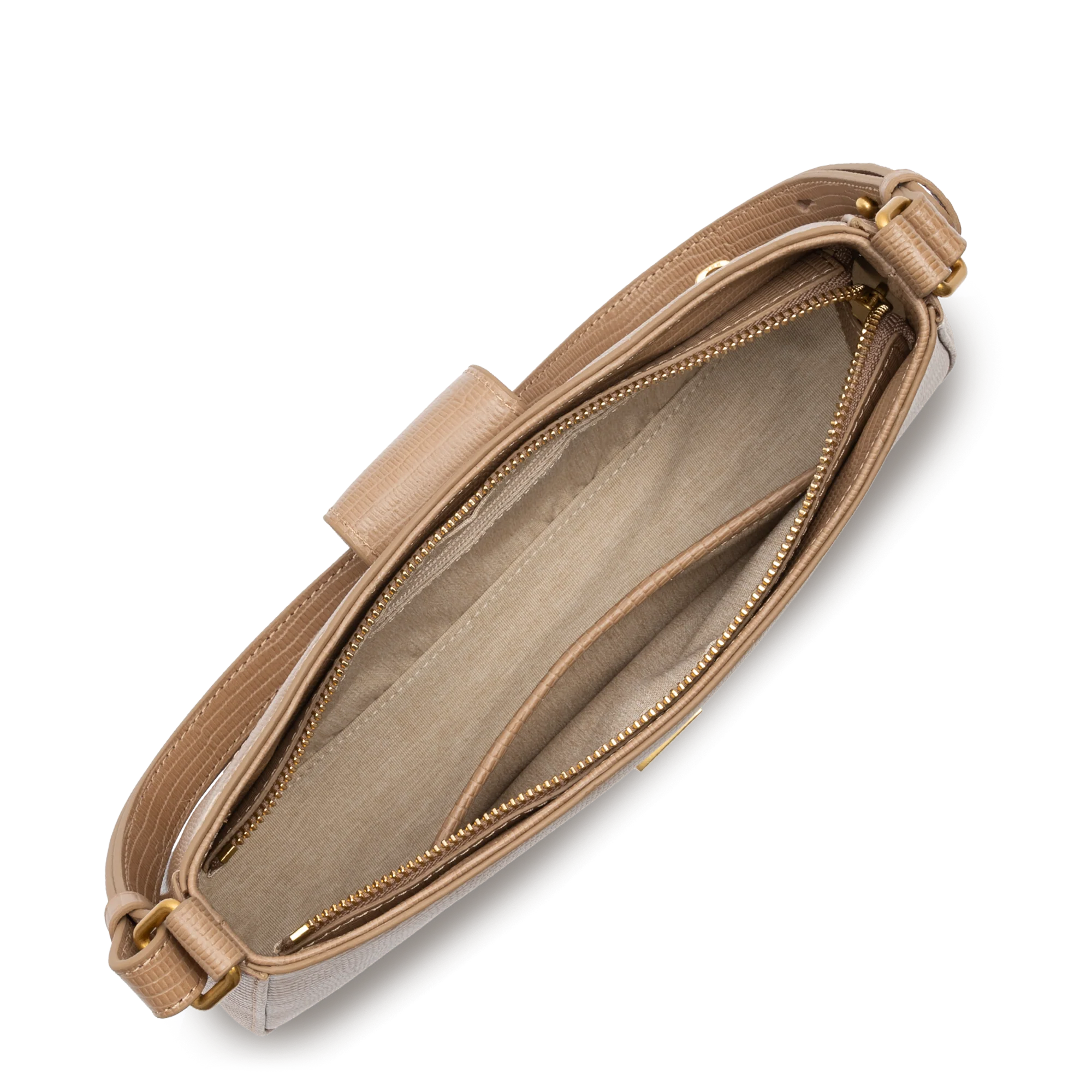 Sac besace - Exo Ily - Image 6