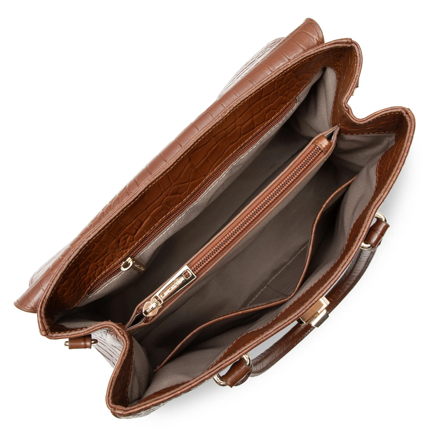 Grand sac à main - Exo - Image 25
