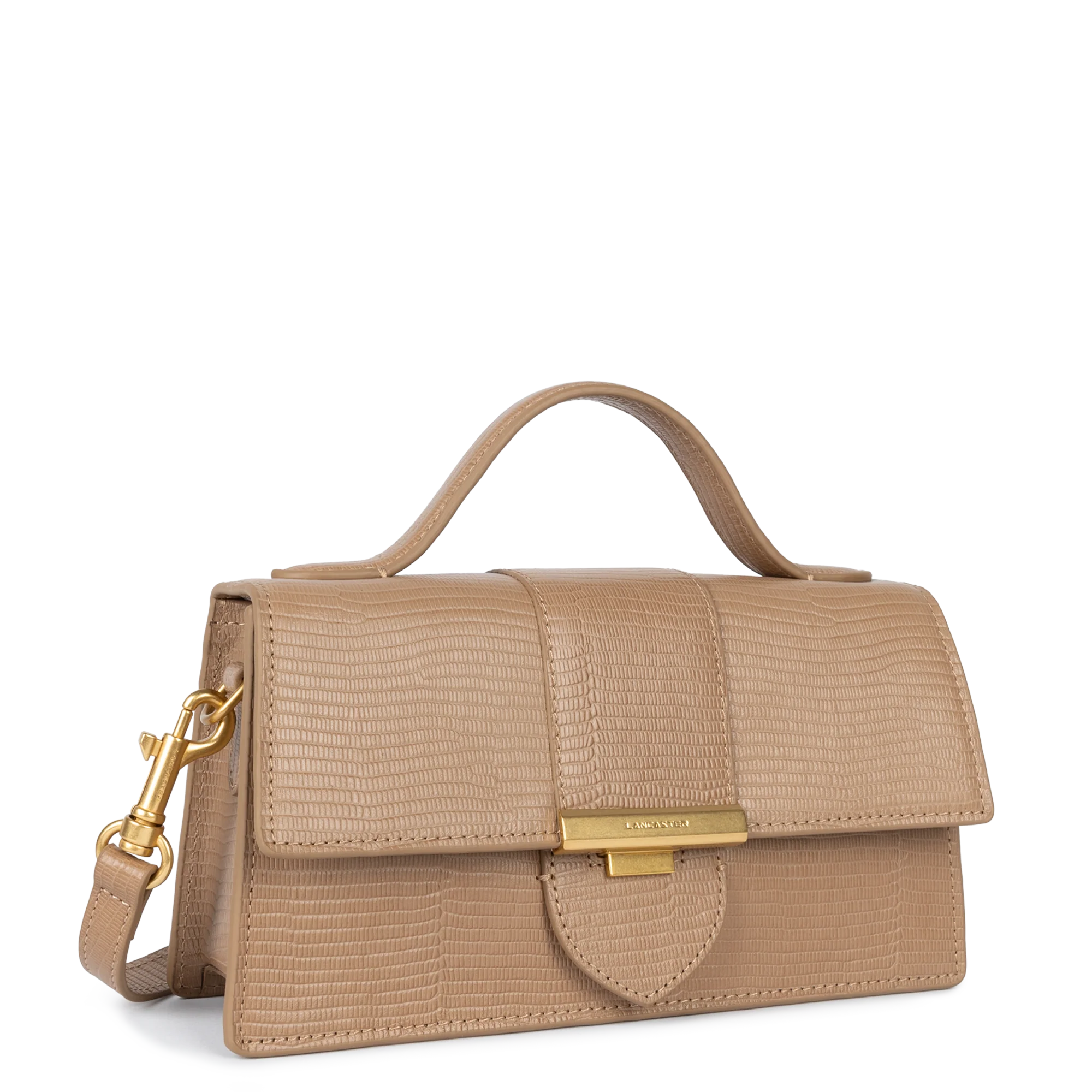 Sac à main - Exo Ily - Image 22