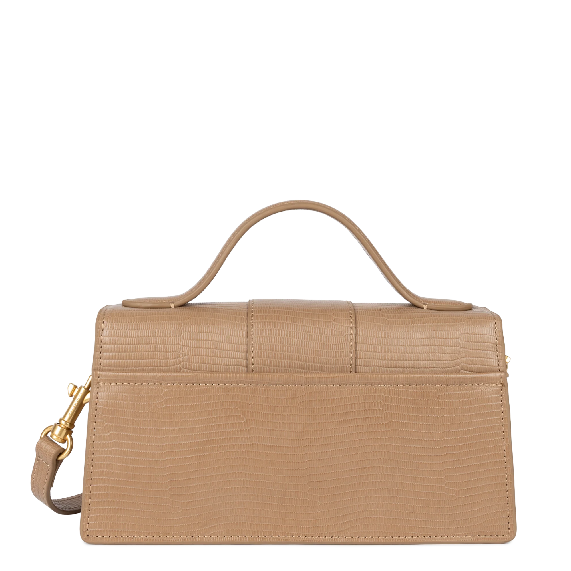 Sac à main - Exo Ily - Image 23