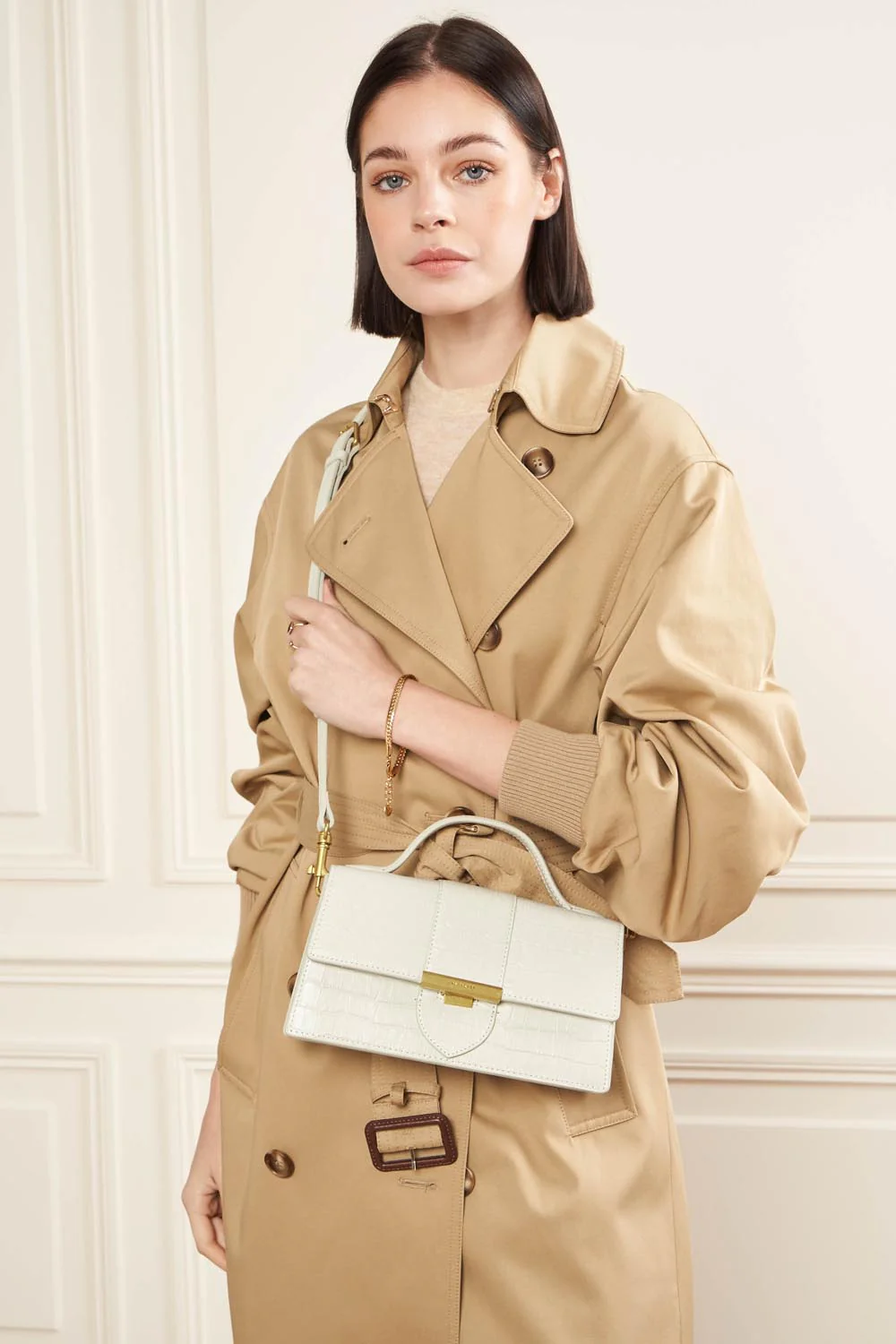 Sac à main - Exo Ily - Image 35