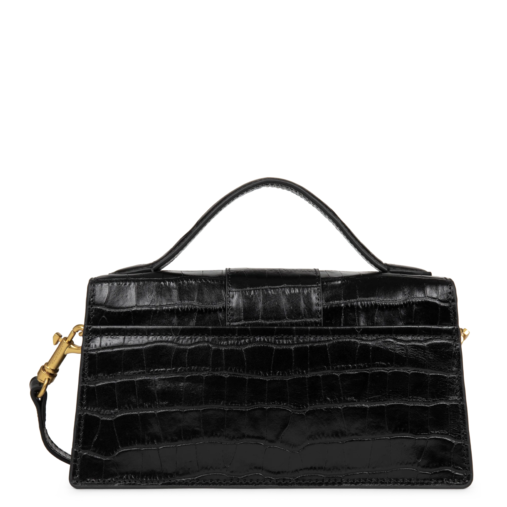 Sac à main - Exo Ily - Image 50