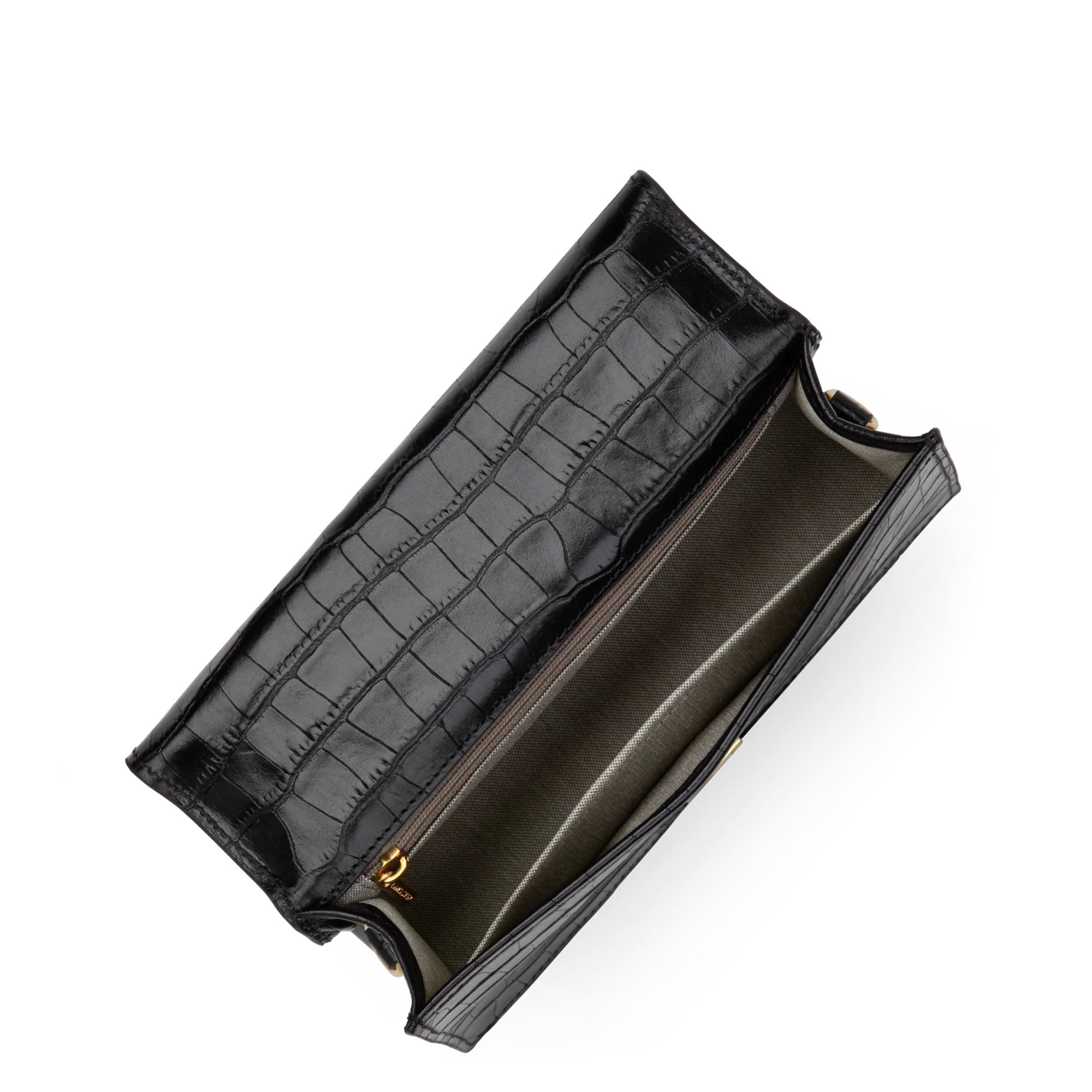 Sac à main - Exo Ily - Image 51