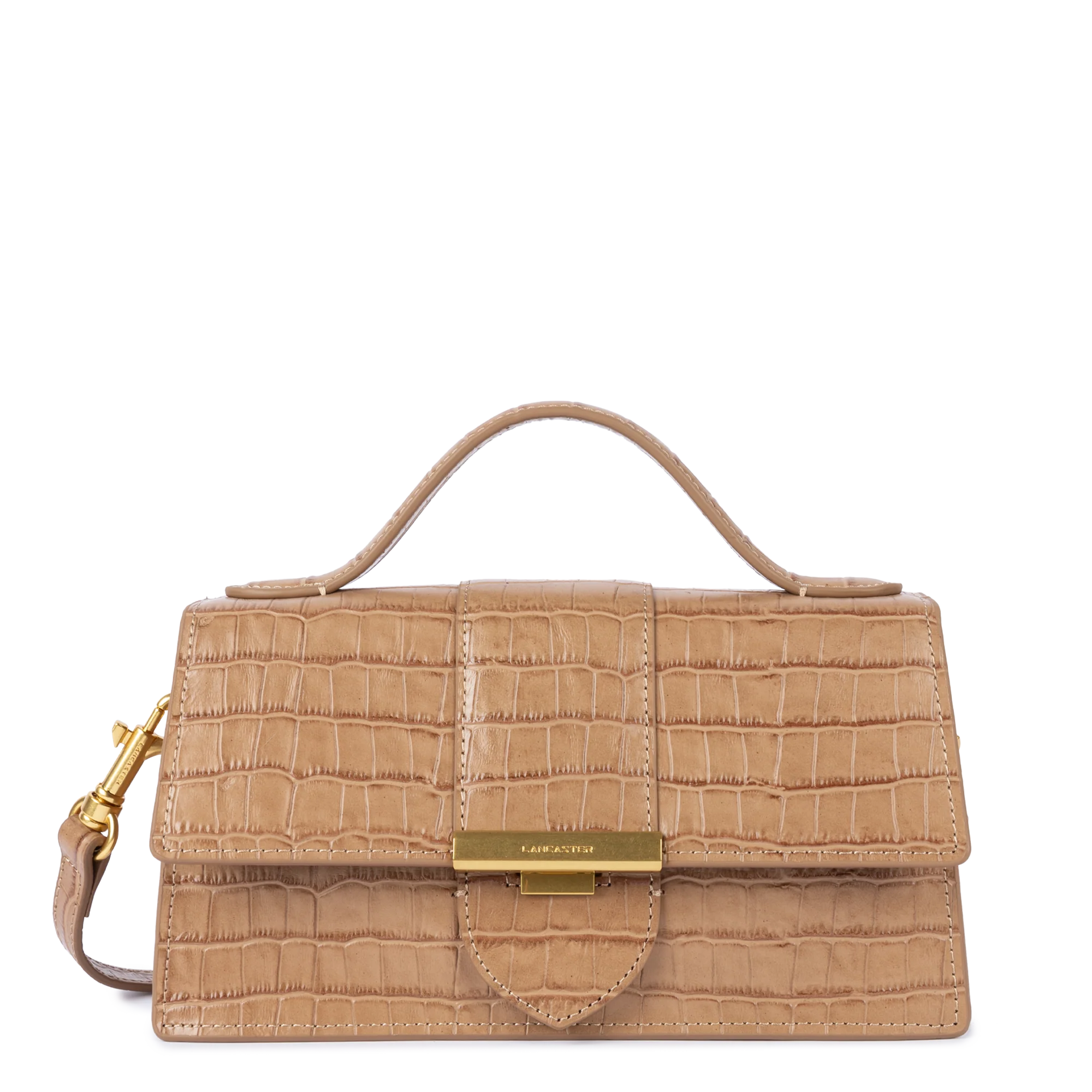 Sac à main - Exo Ily - Image 7
