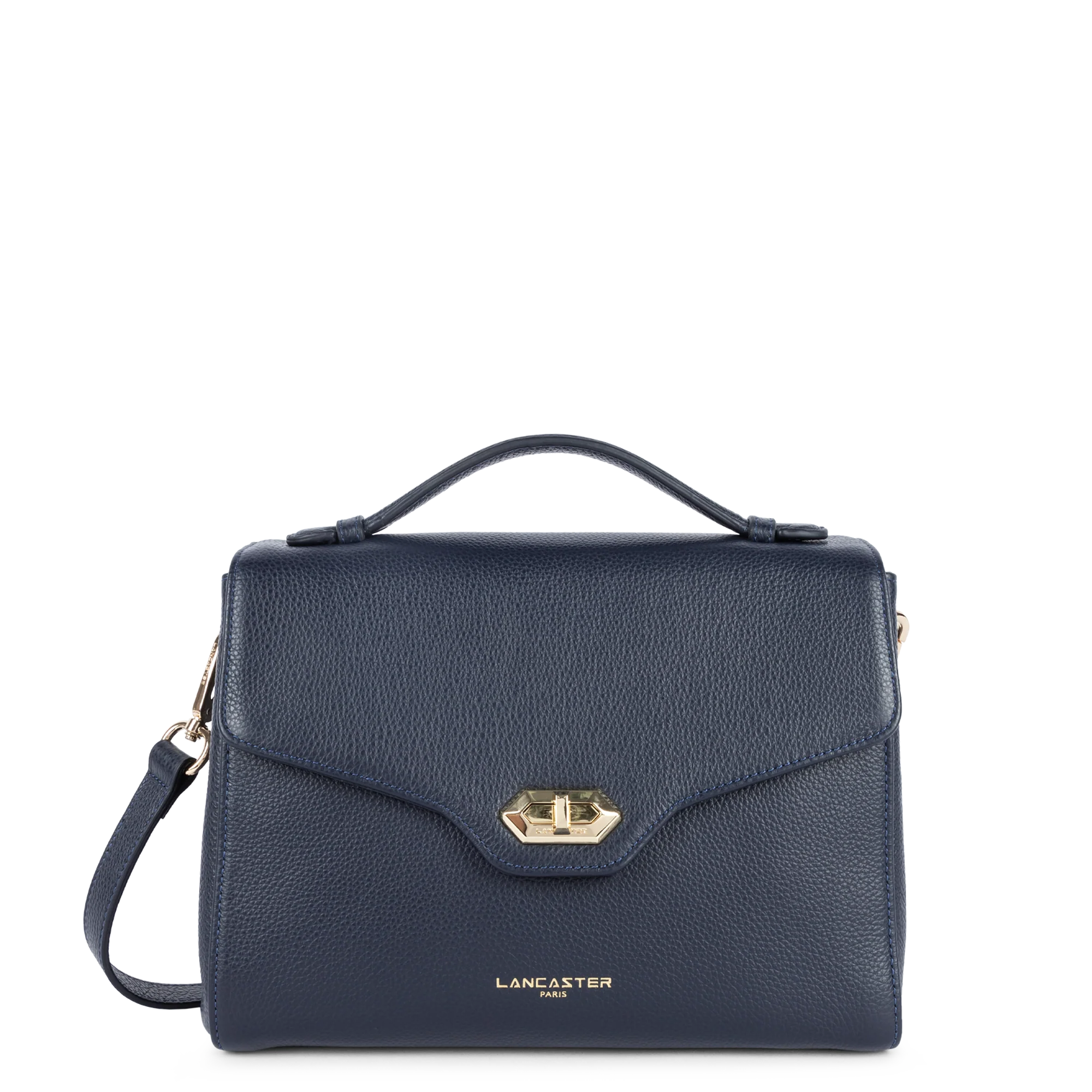 Sac à main - Milano Cosmos - Image 13