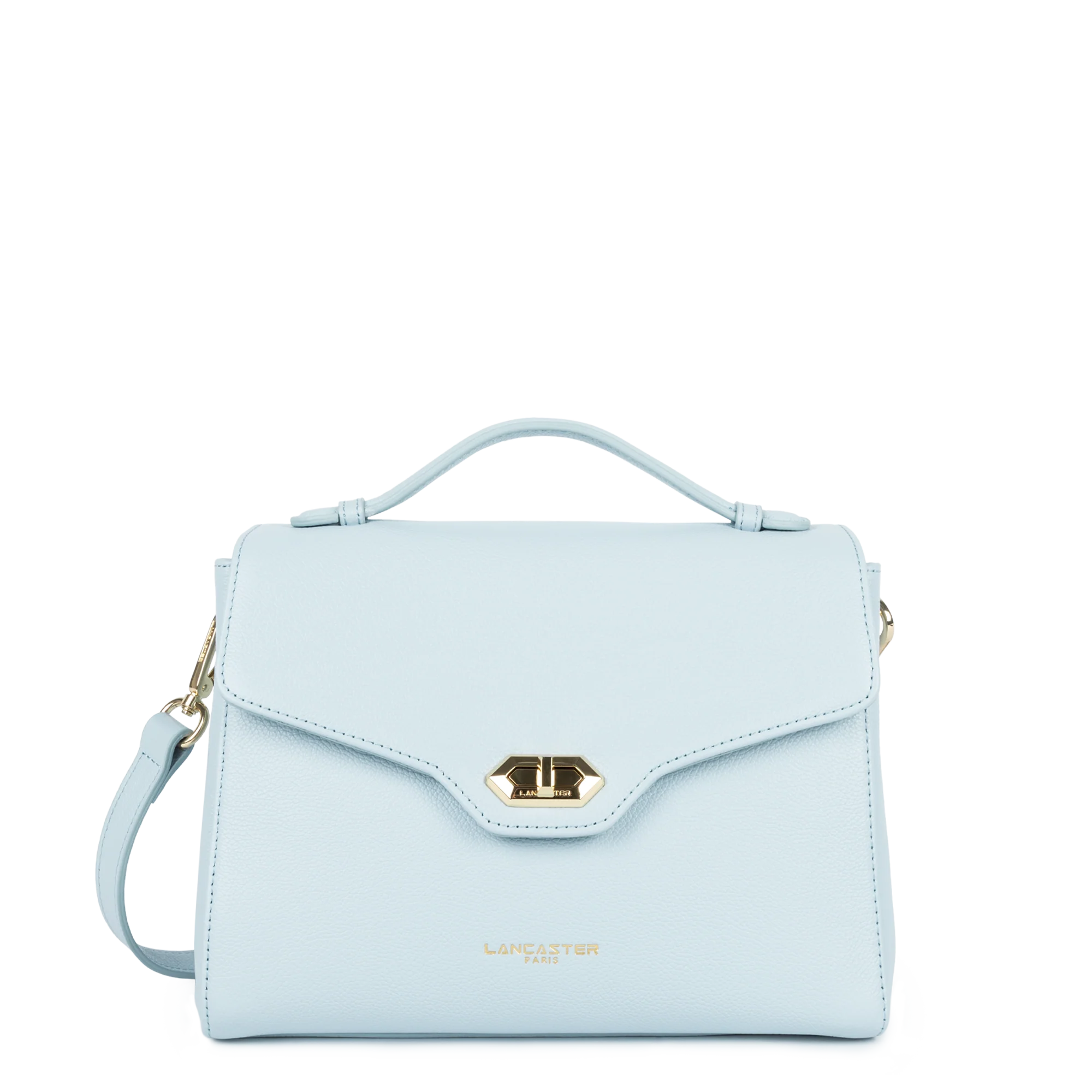Sac à main - Milano Cosmos - Image 17