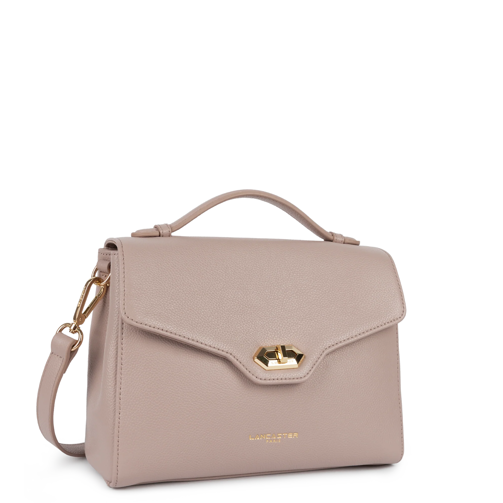 Sac à main - Milano Cosmos - Image 22