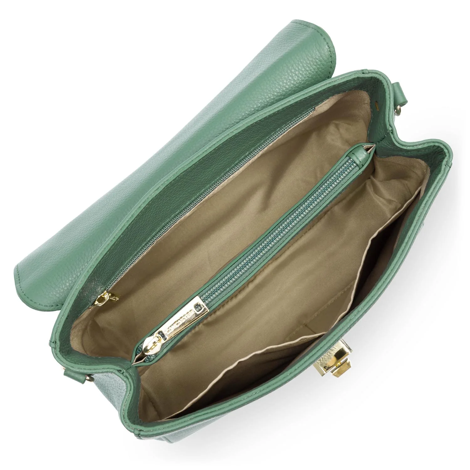 Sac à main - Milano Cosmos - Image 38