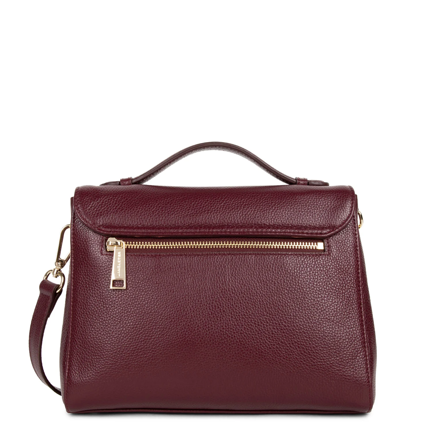 Sac à main - Milano Cosmos - Image 66