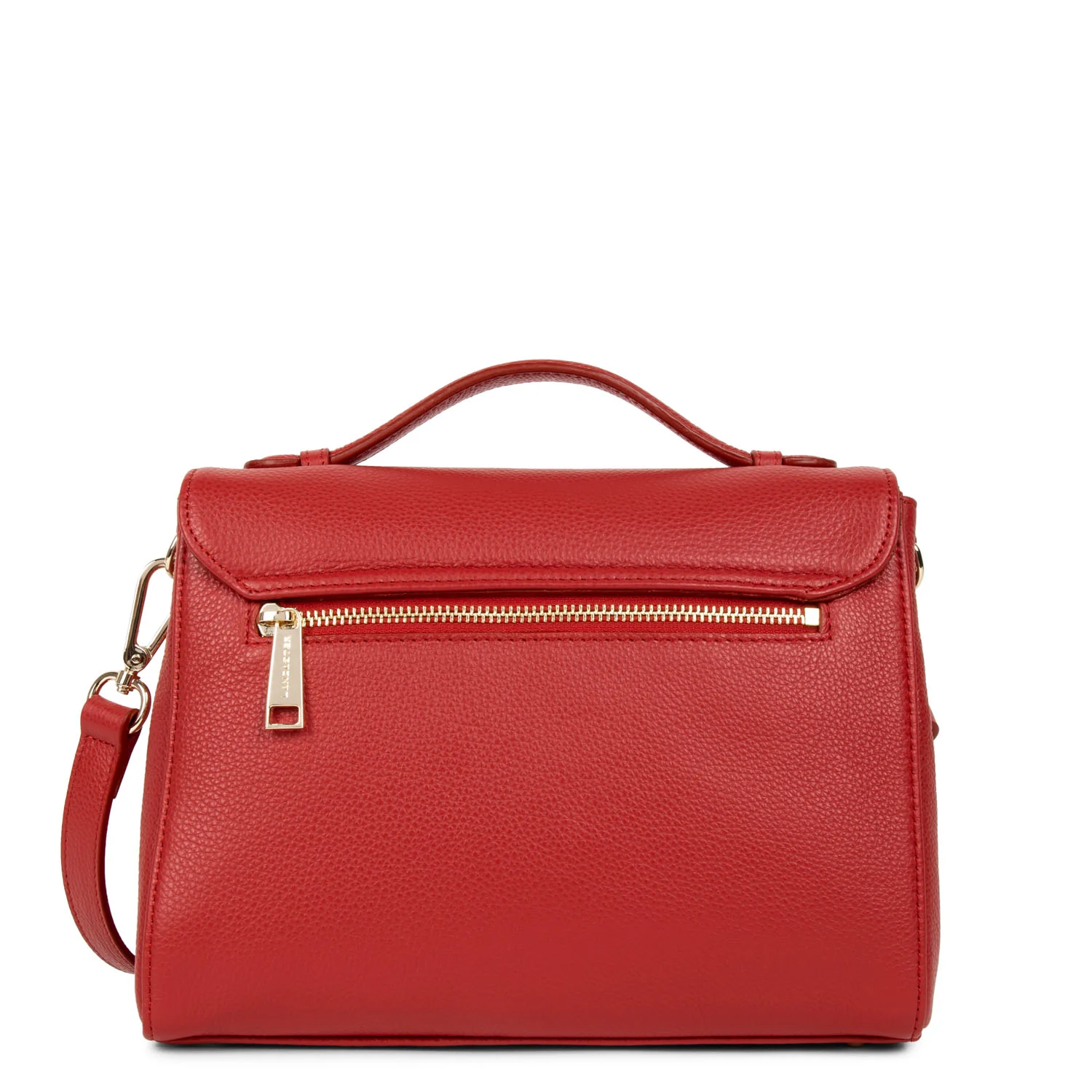 Sac à main - Milano Cosmos - Image 70