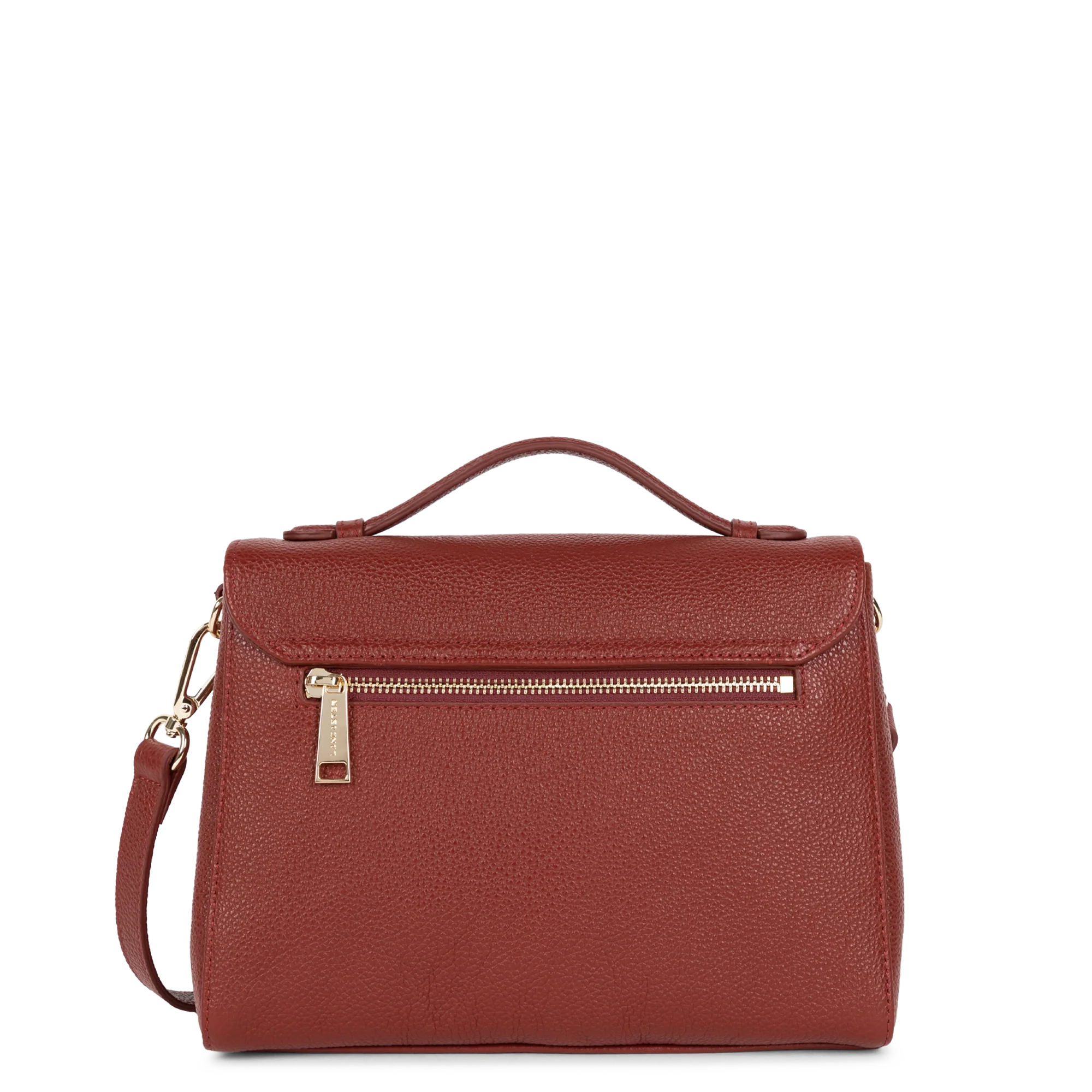 Sac à main - Milano Cosmos - Image 83