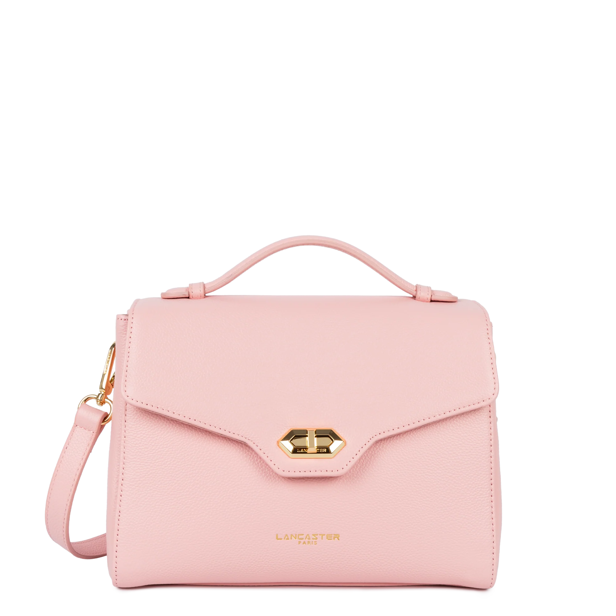 Sac à main - Milano Cosmos - Image 98