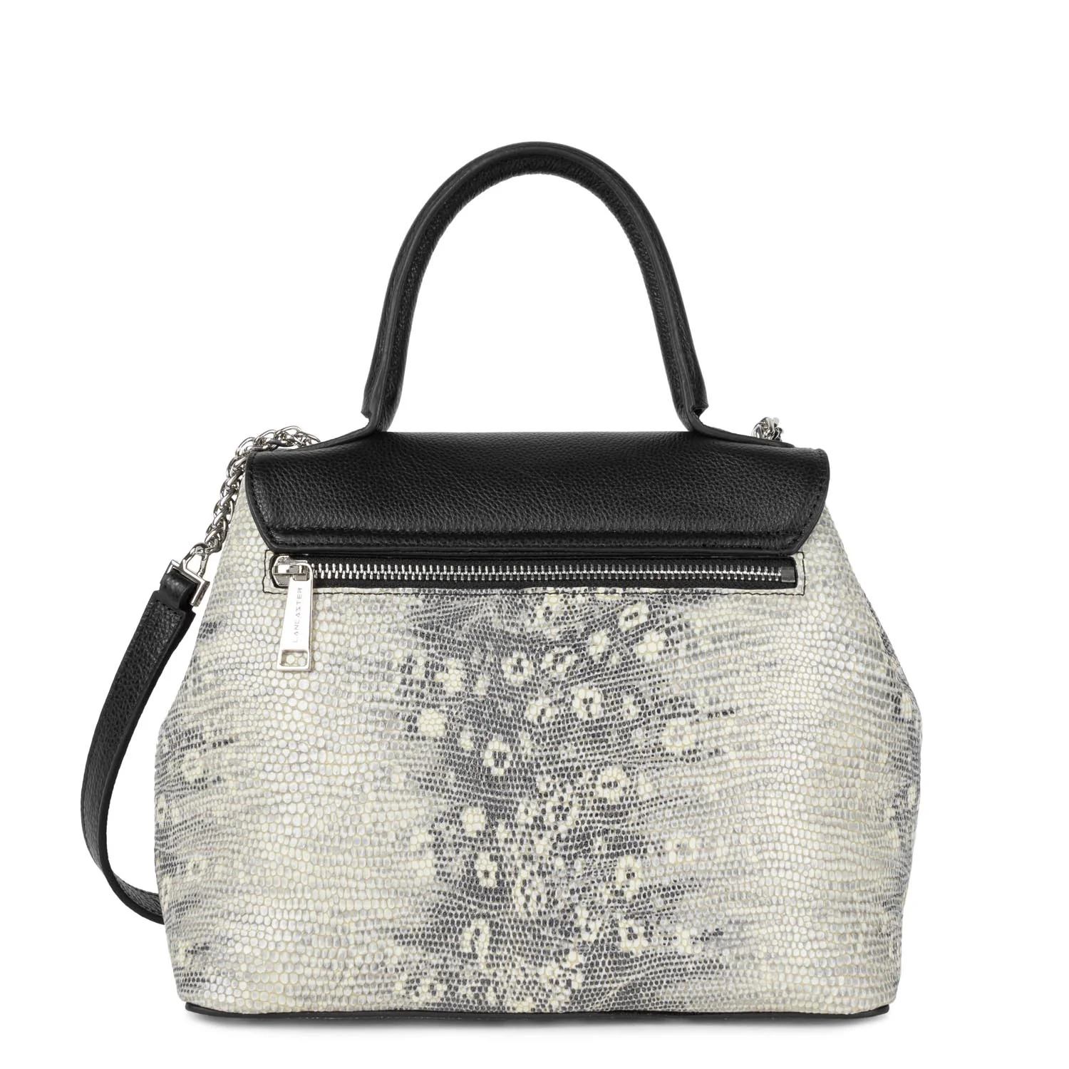 Sac à main - Pia - Image 10