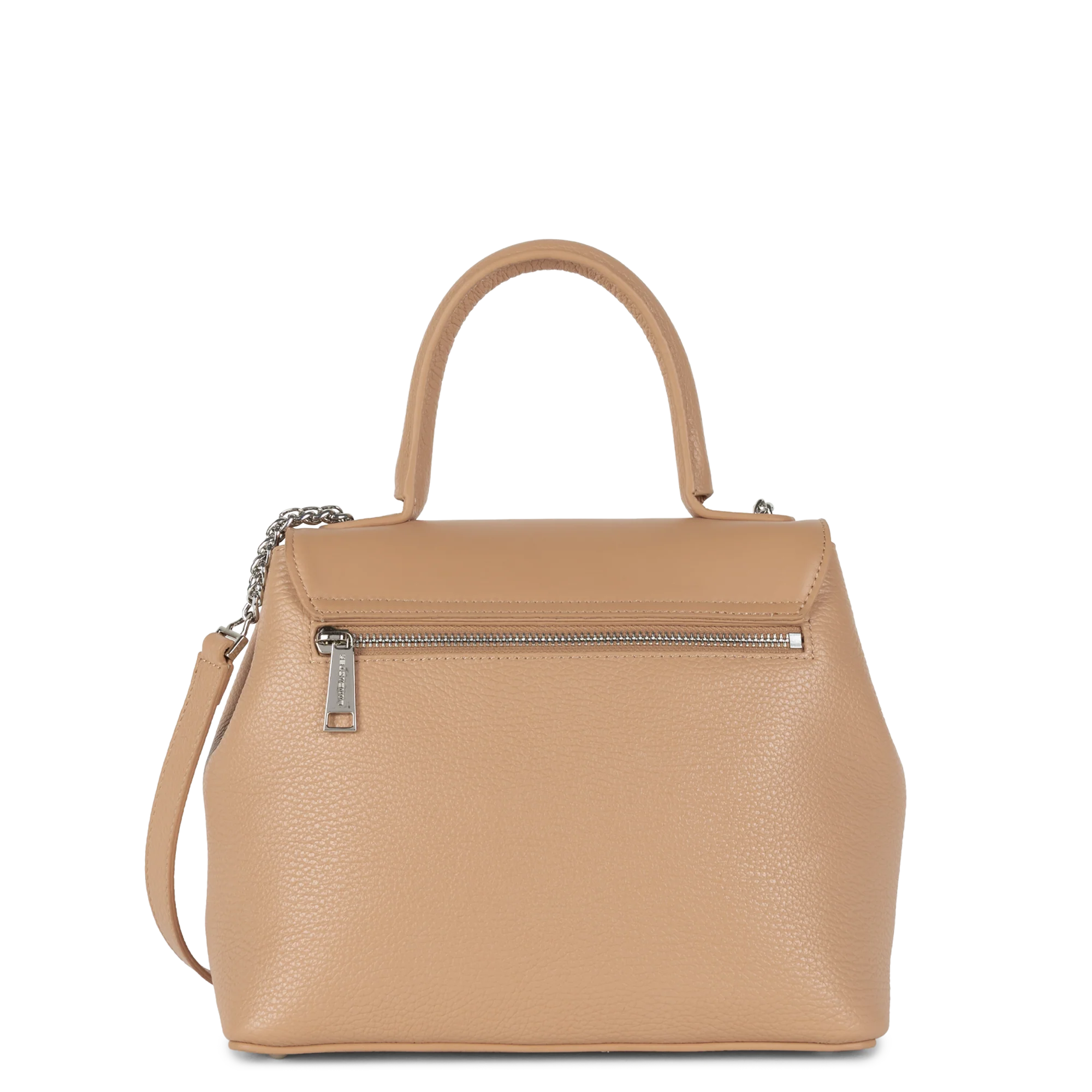 Sac à main - Pia - Image 100