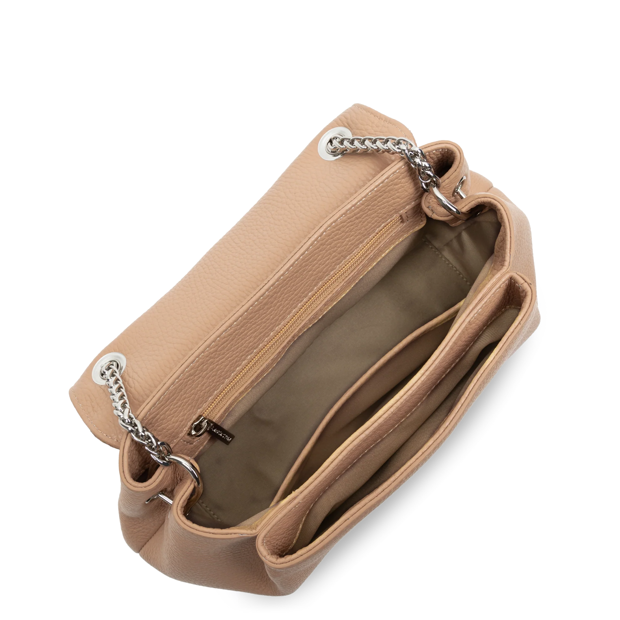 Sac à main - Pia - Image 101